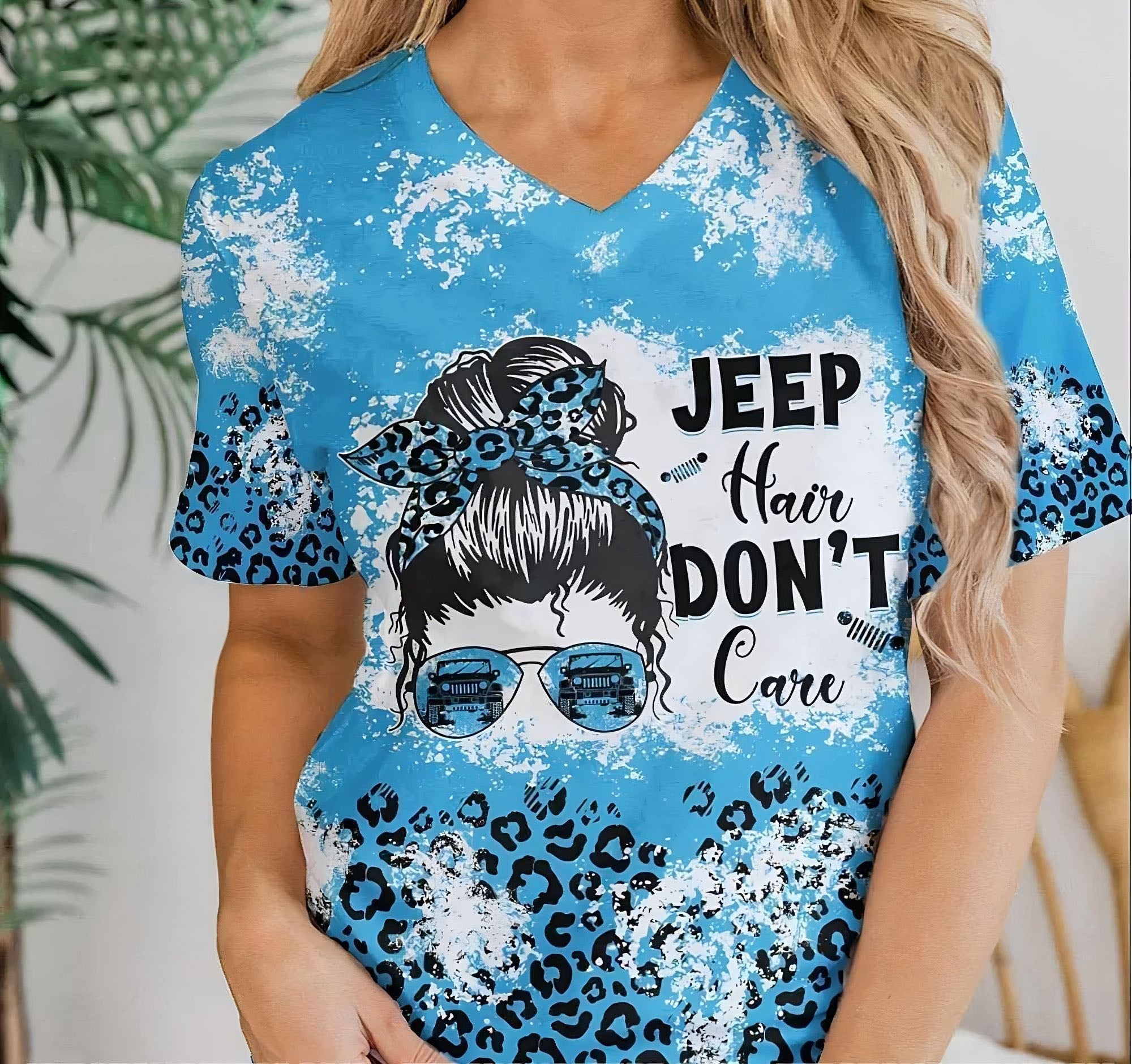 personalized-jeep-hair-dont-care-all-over-print-t-shirt