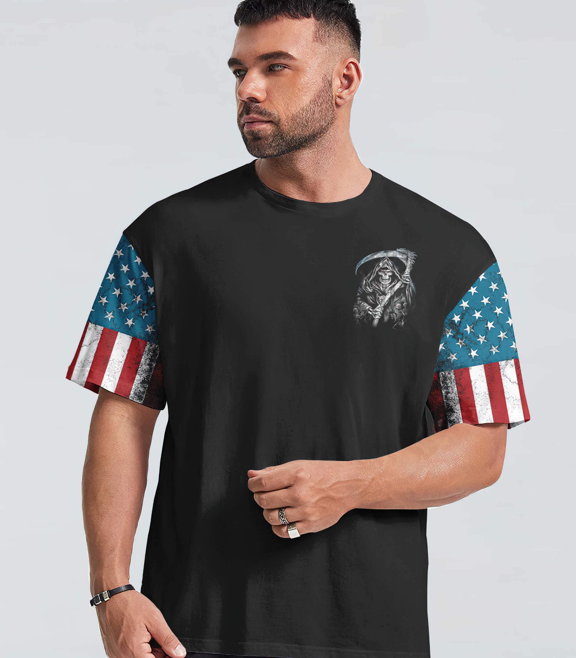 stomp-my-flag-patriotic-skull-reaper-all-over-print-t-shirt