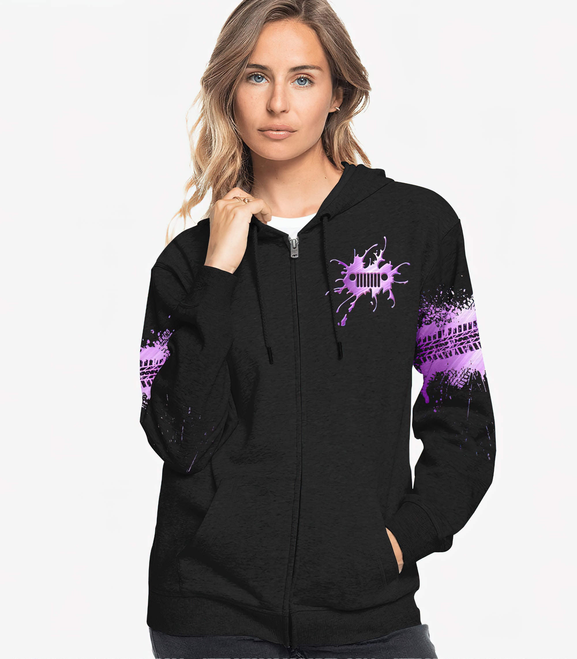 super-sexy-jeep-driver-hoodie