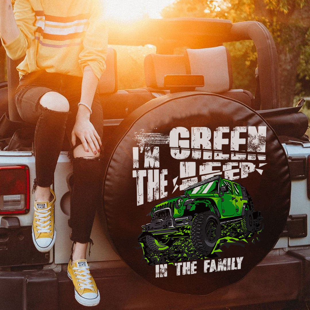 jeep-im-the-green-jeep-in-the-family-spare-tire-cover