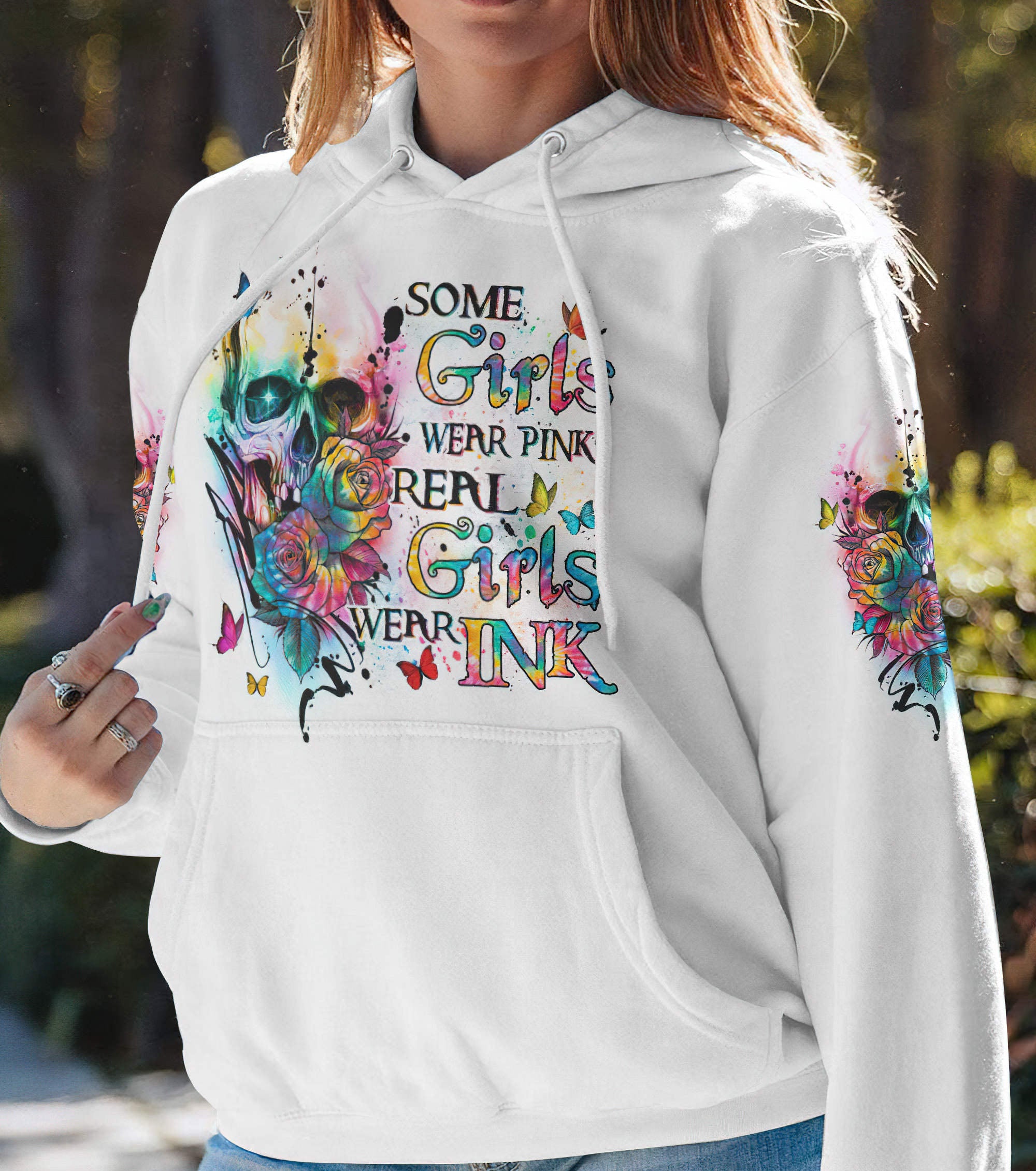 some-girls-wear-pink-skull-all-over-print-hoodie