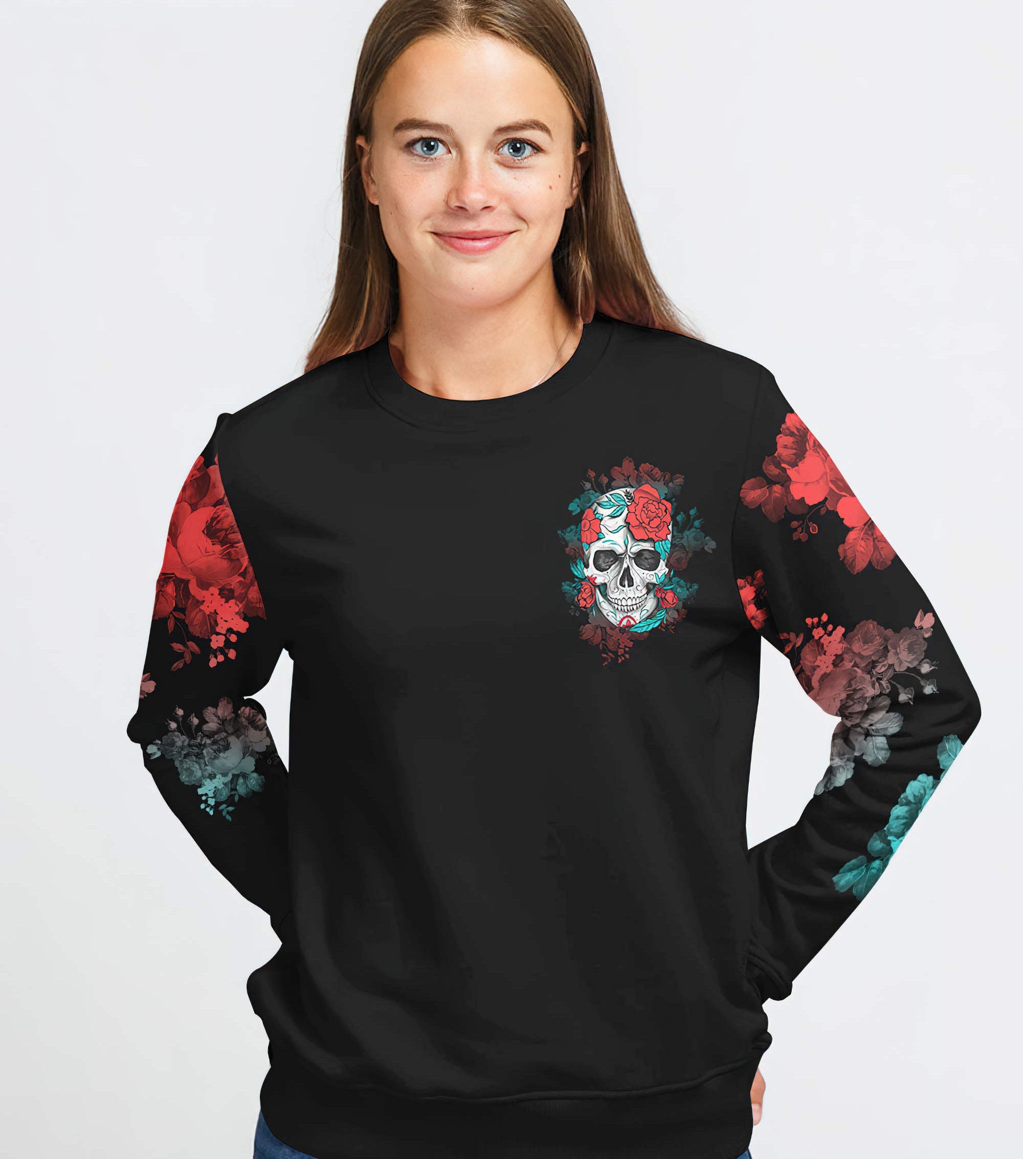 the-good-girl-in-me-got-tired-skull-all-over-print-18-sweatshirt