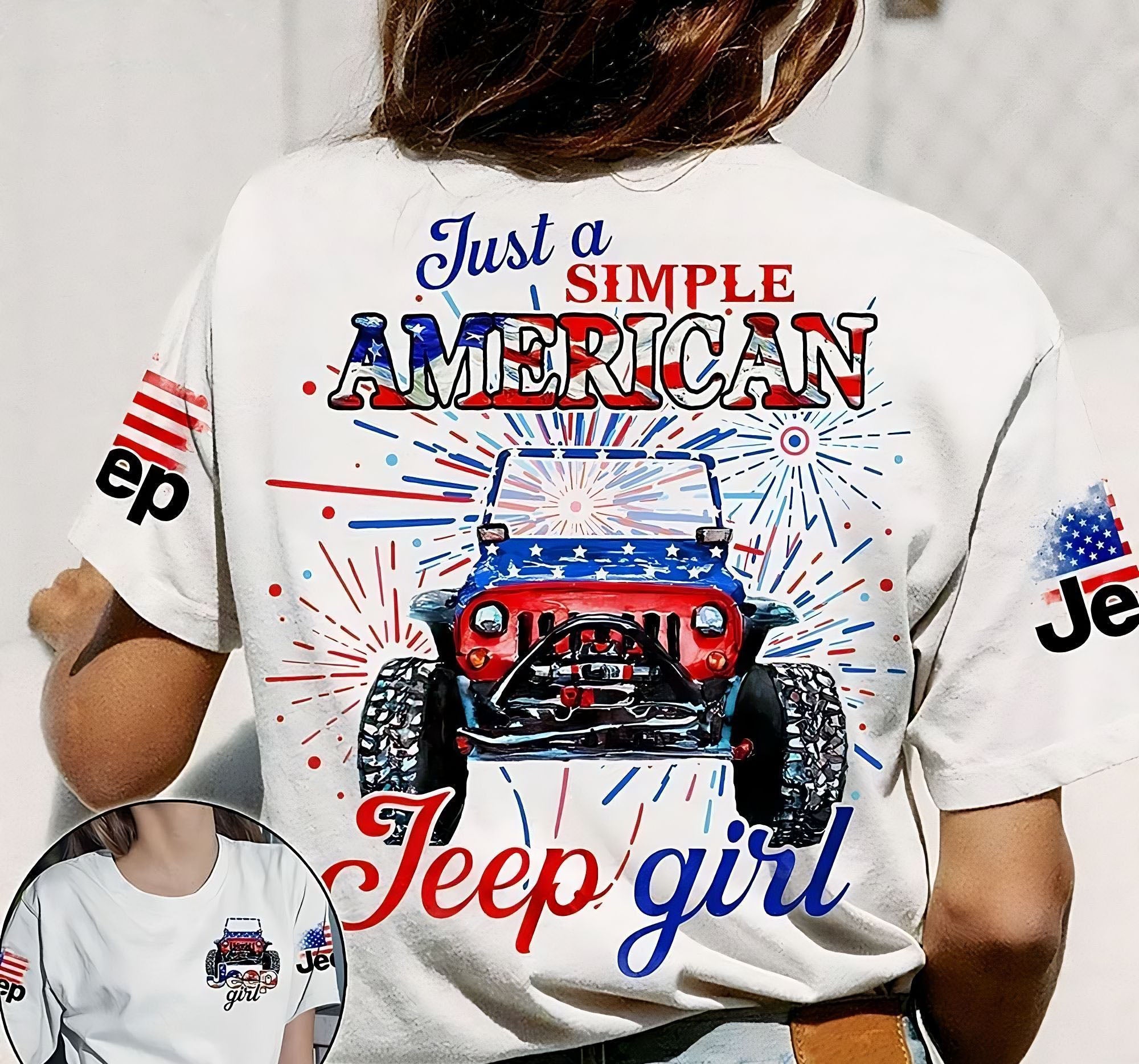 simple-american-jeep-girl-painting-jeep-all-over-print-t-shirt