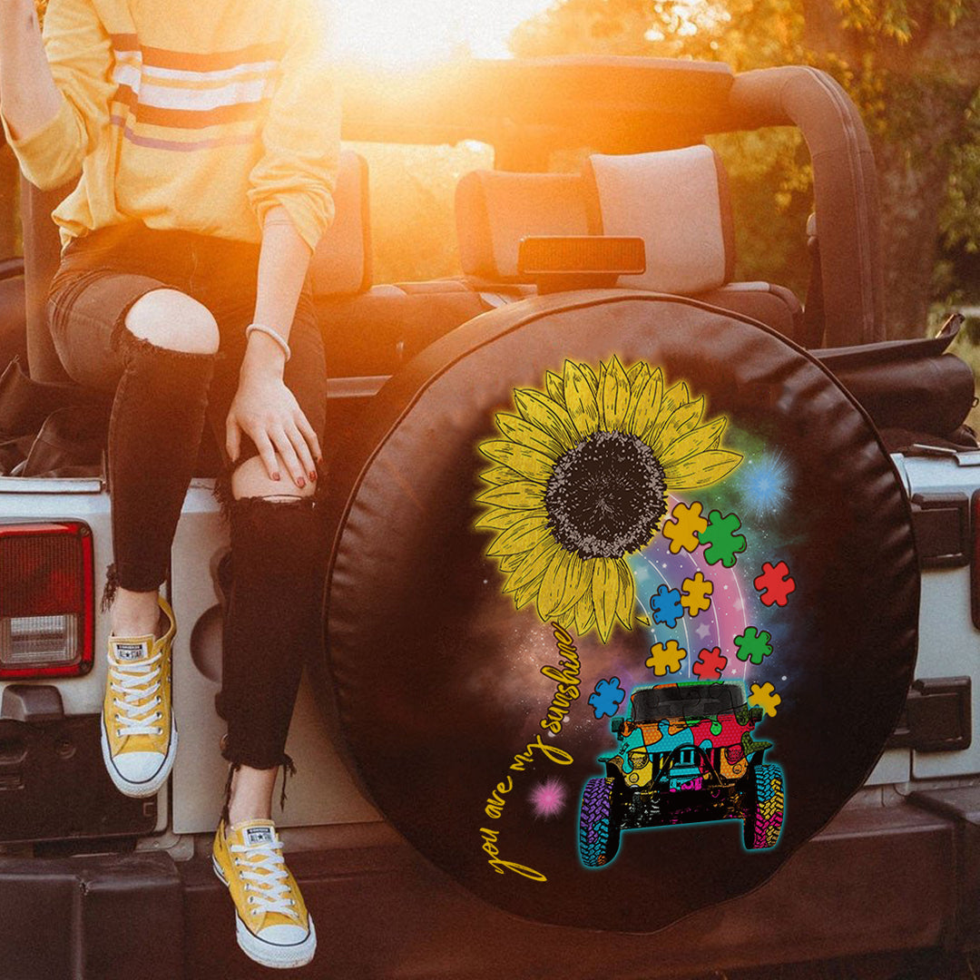 jeep-you-are-my-sunshine-spare-tire-cover