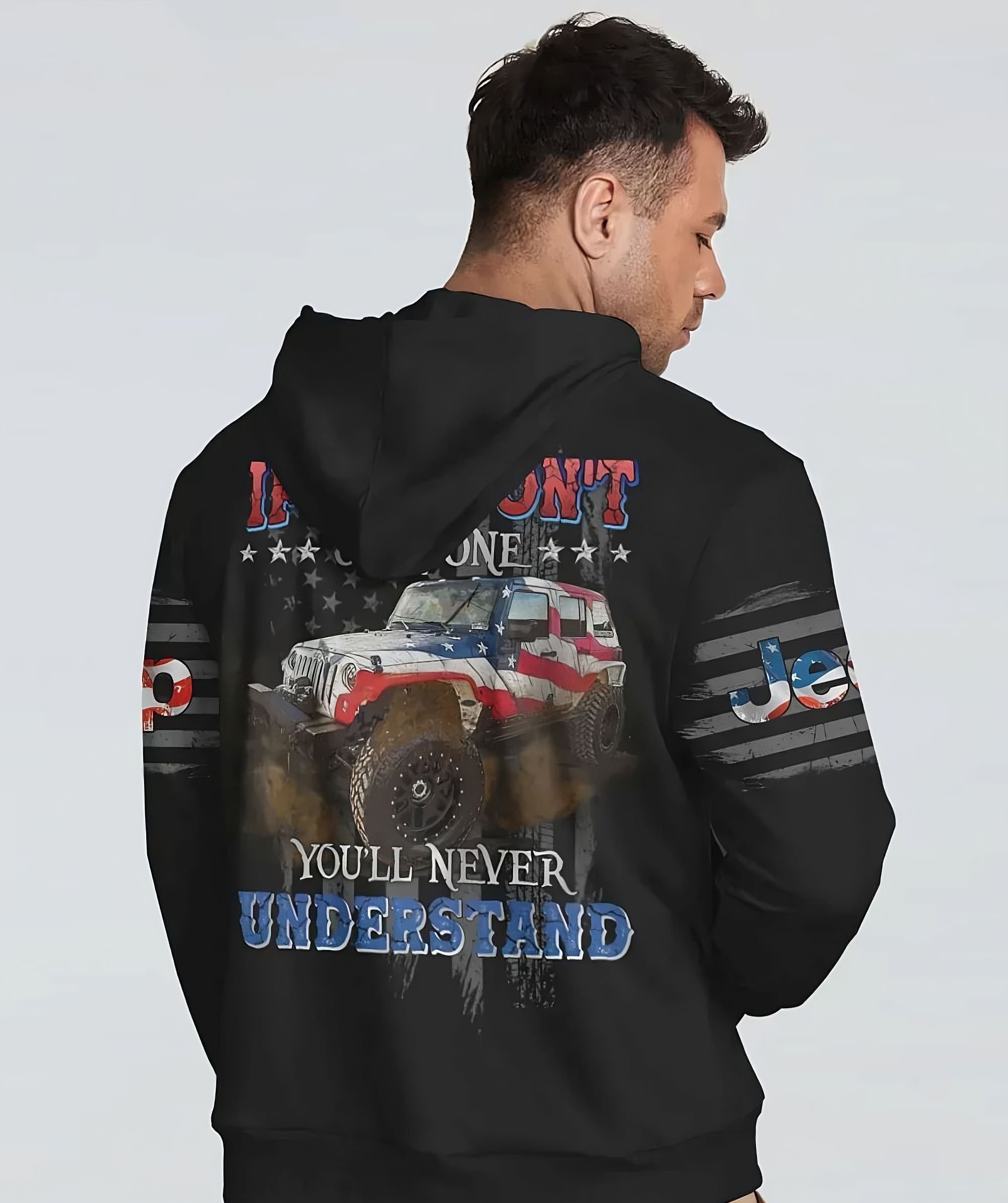 if-you-dont-own-one-jeep-america-all-over-print-hoodie