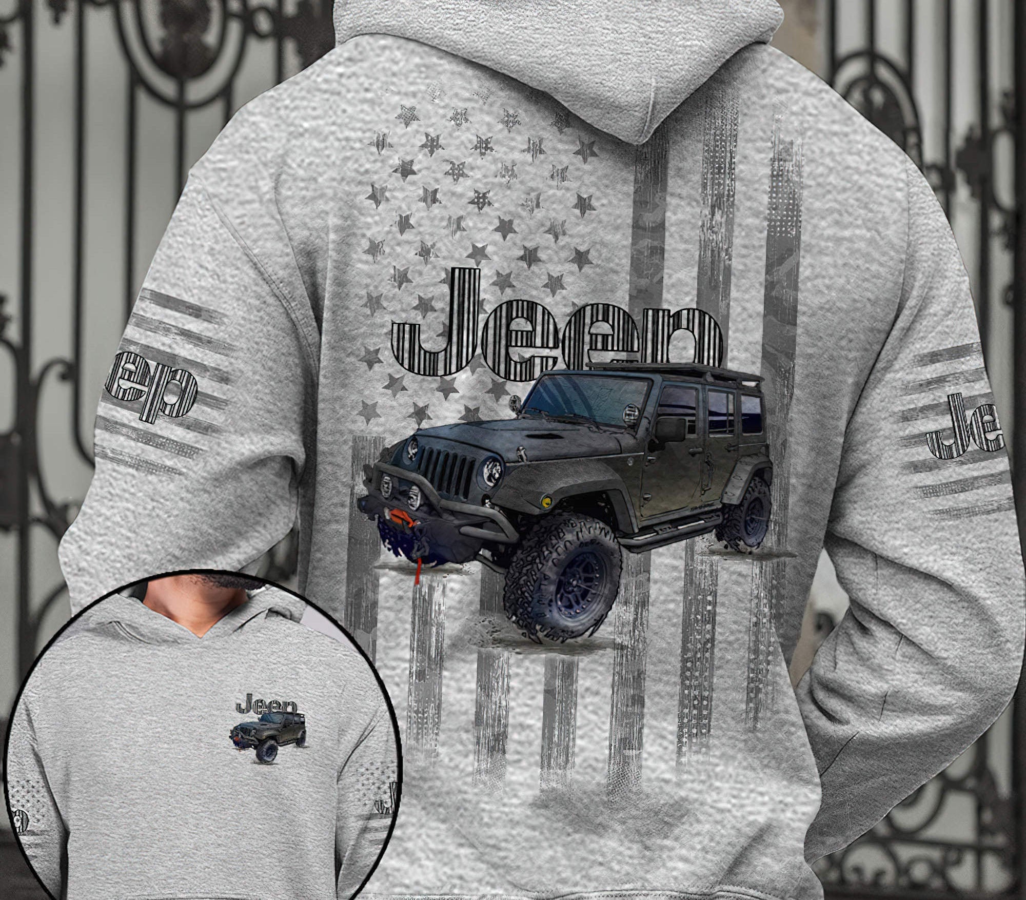 grey-jeep-flag-hoodie