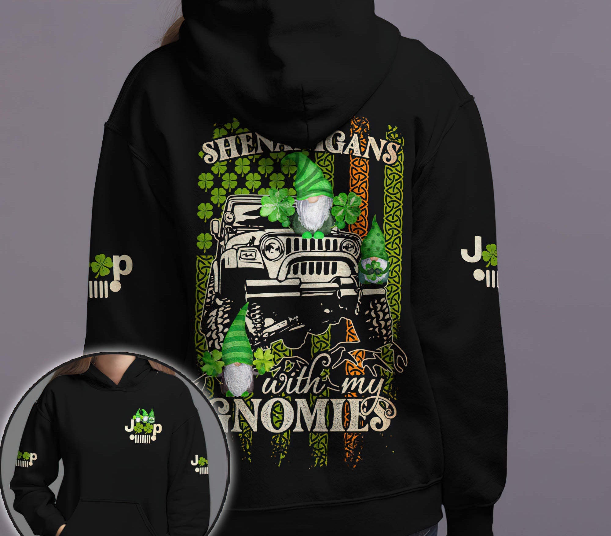 shenanigans-jeep-gn-hoodie