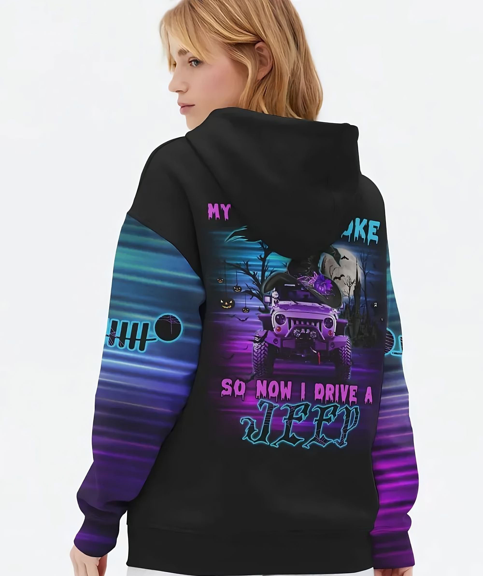 my-broom-broke-so-now-i-drive-a-jeep-all-over-print-2-hoodie