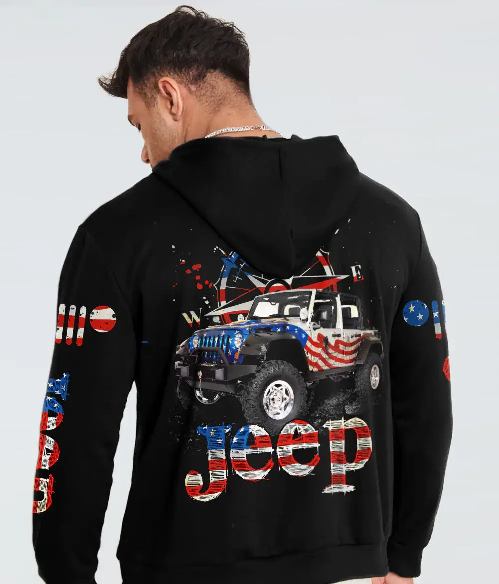 patriotic-jeep-compass-hoodie