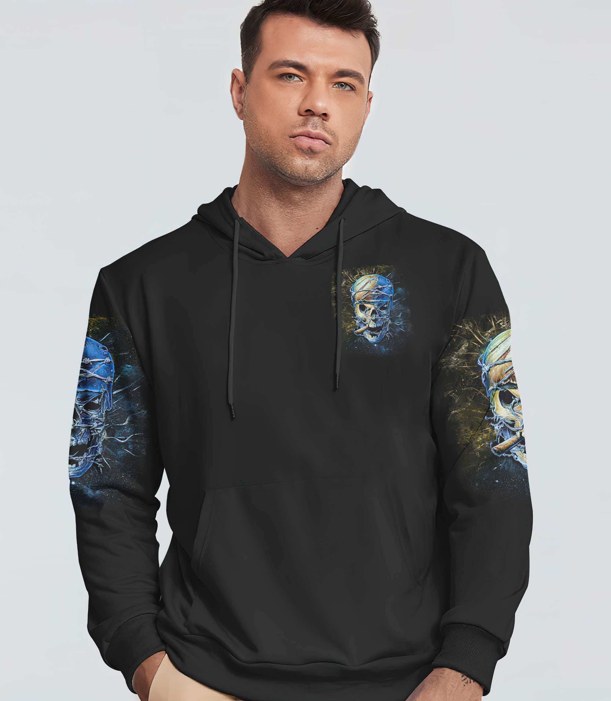 i-dont-want-anyone-skull-all-over-print-hoodie