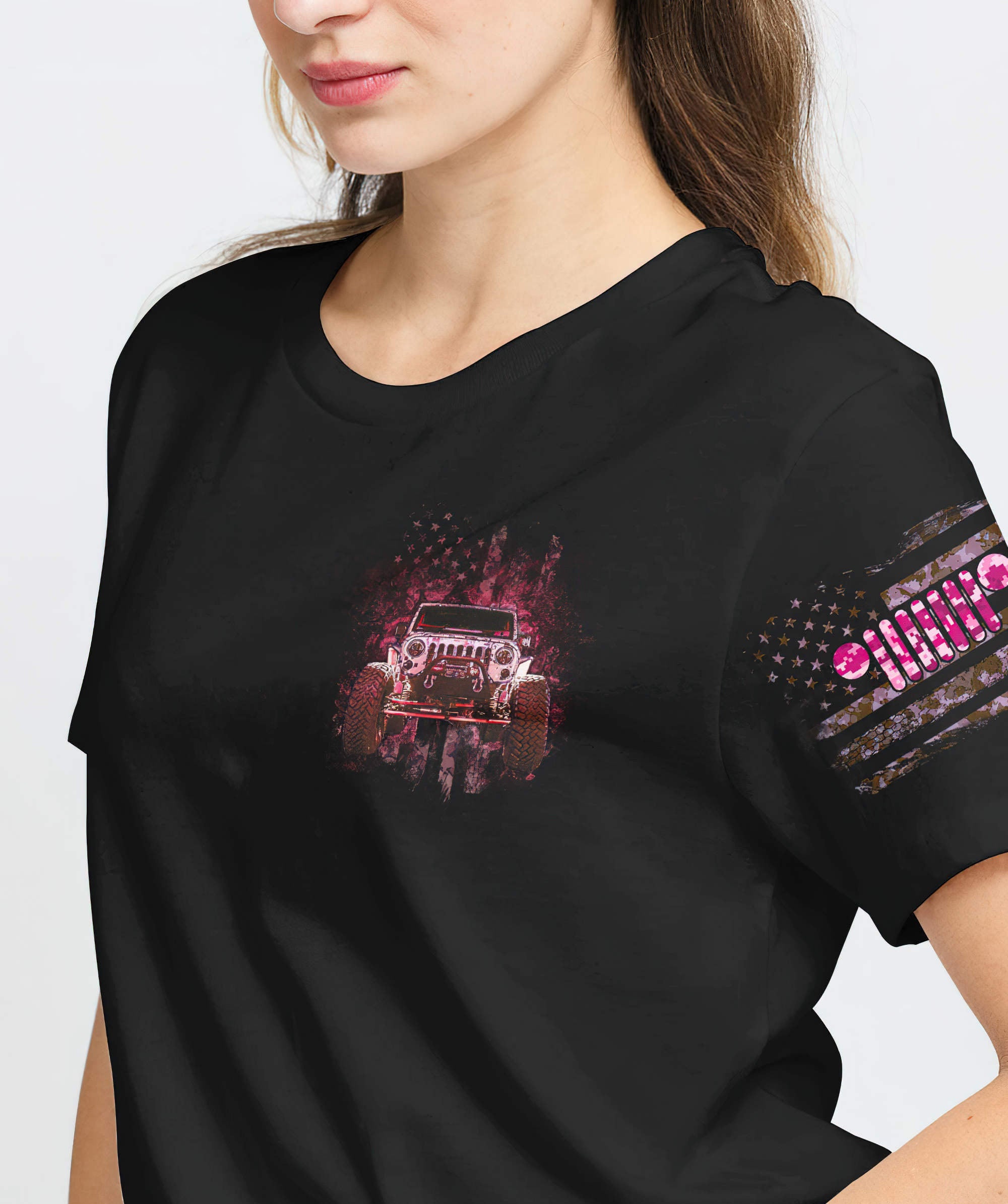 im-a-jeep-girl-t-shirt