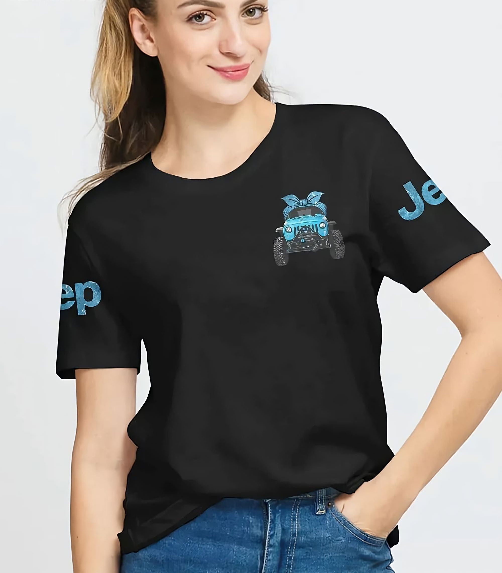 jeep-girl-mandala-all-over-print-t-shirt