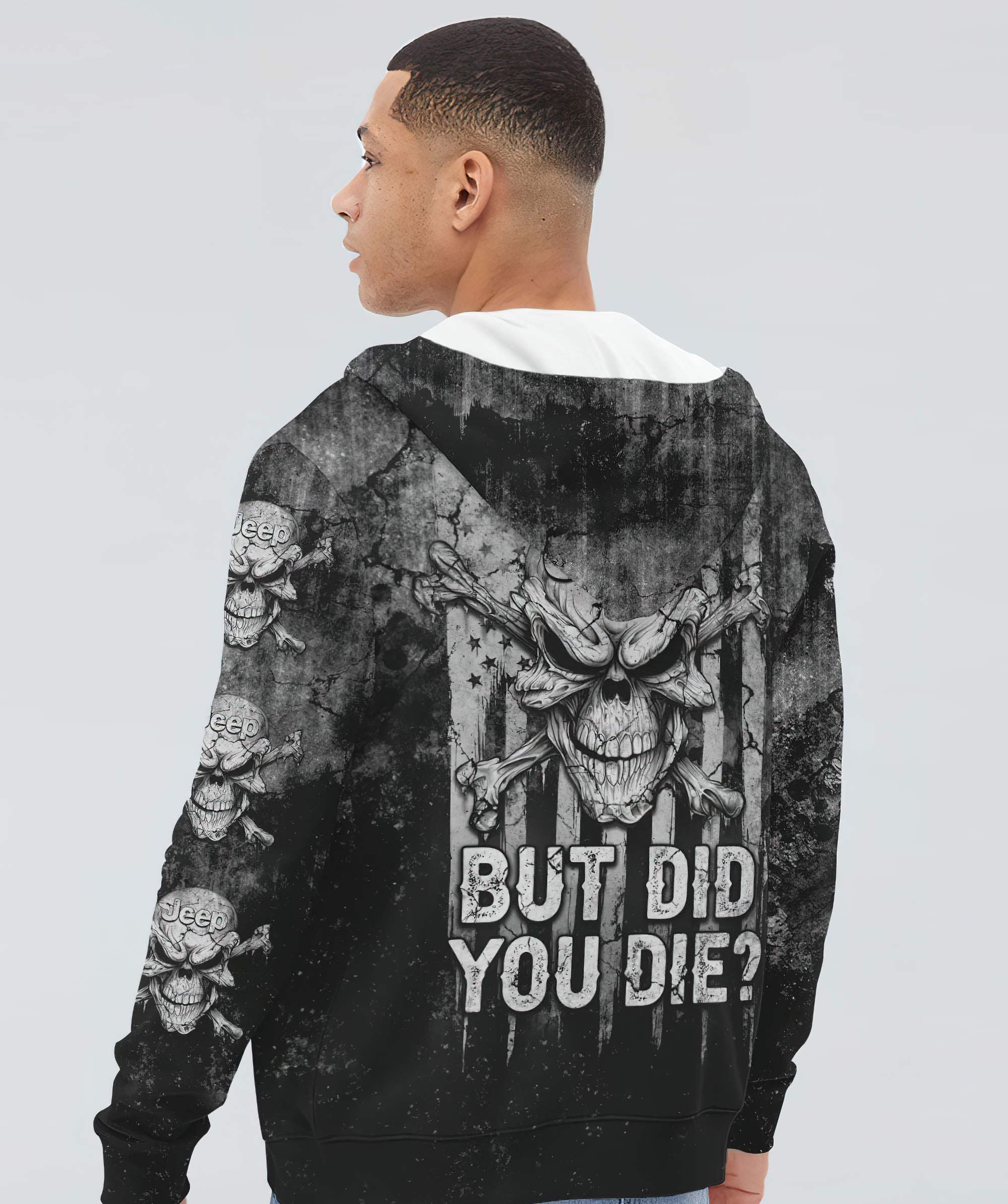 but-did-you-die-skull-jeep-2-hoodie