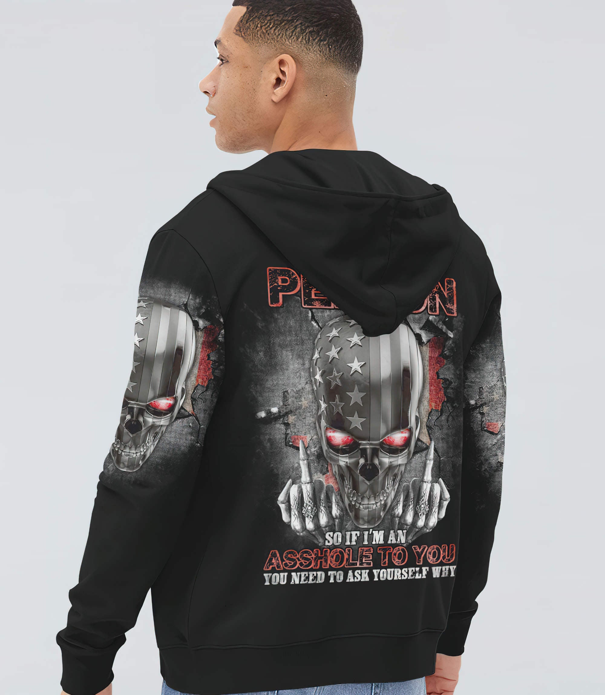 im-a-nice-person-metal-skull-all-over-print-hoodie