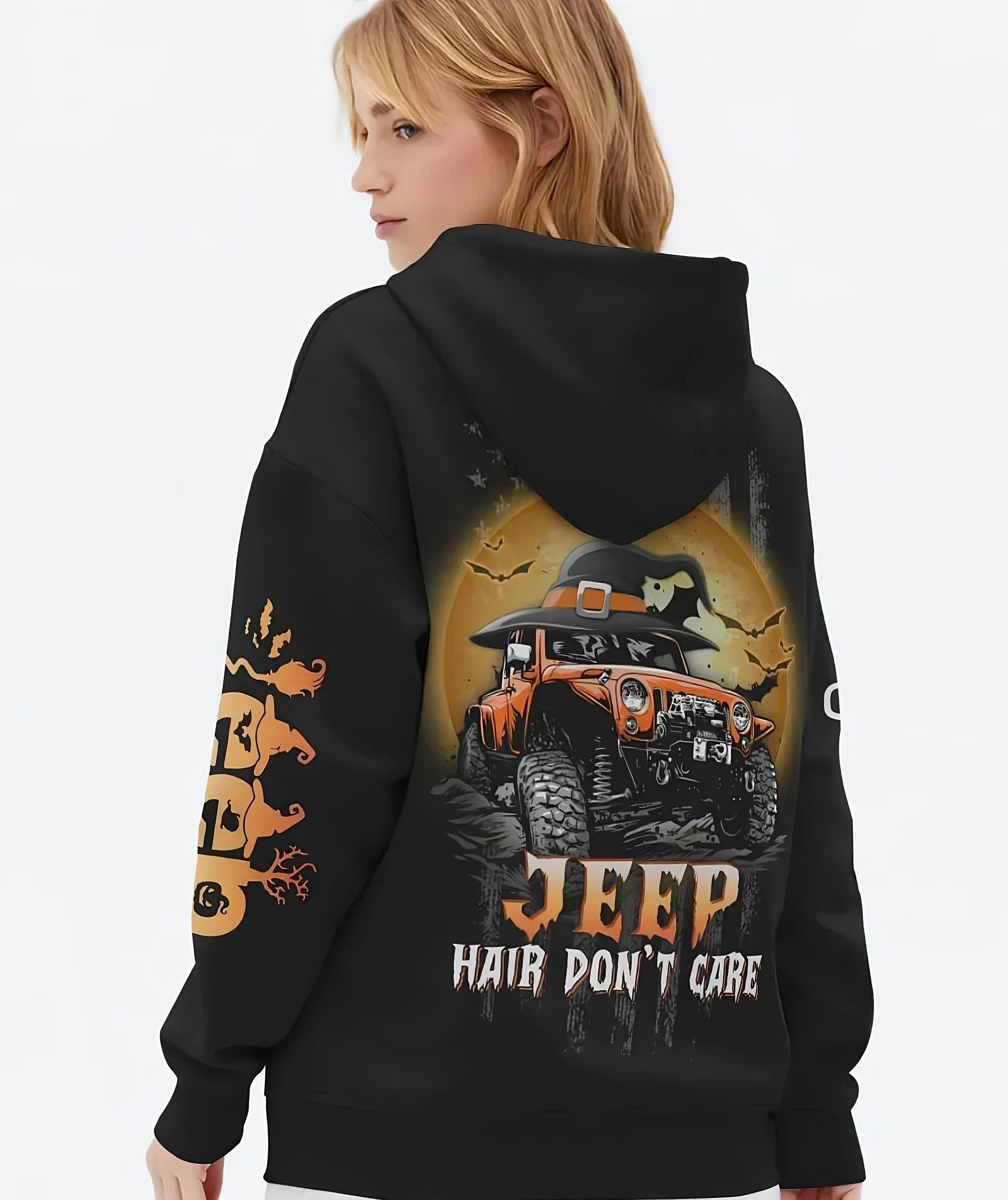 jeep-hair-dont-care-halloween-all-over-print-hoodie