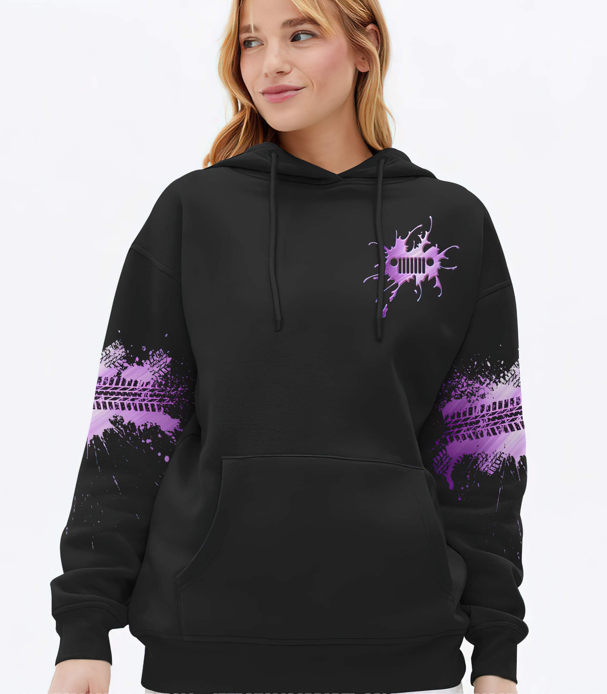 super-sexy-jeep-driver-hoodie