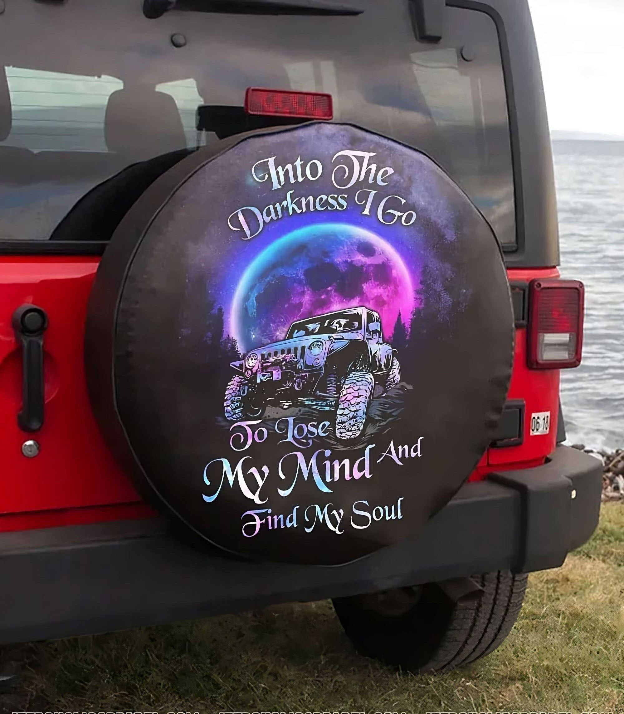 into-the-darkness-i-go-purple-moon-automotive-spare-tire-cover