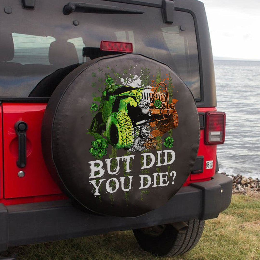 jeep-but-did-you-die-05-spare-tire-cover