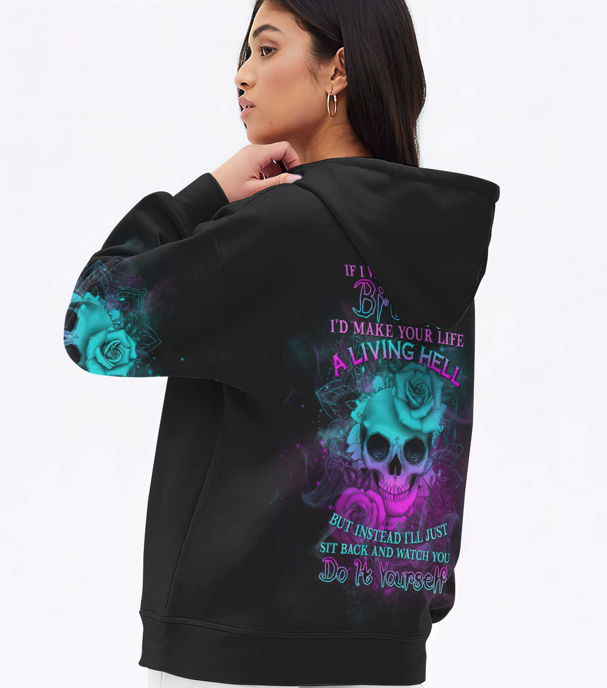 if-i-was-really-a-b-skull-rose-all-over-print-2-hoodie