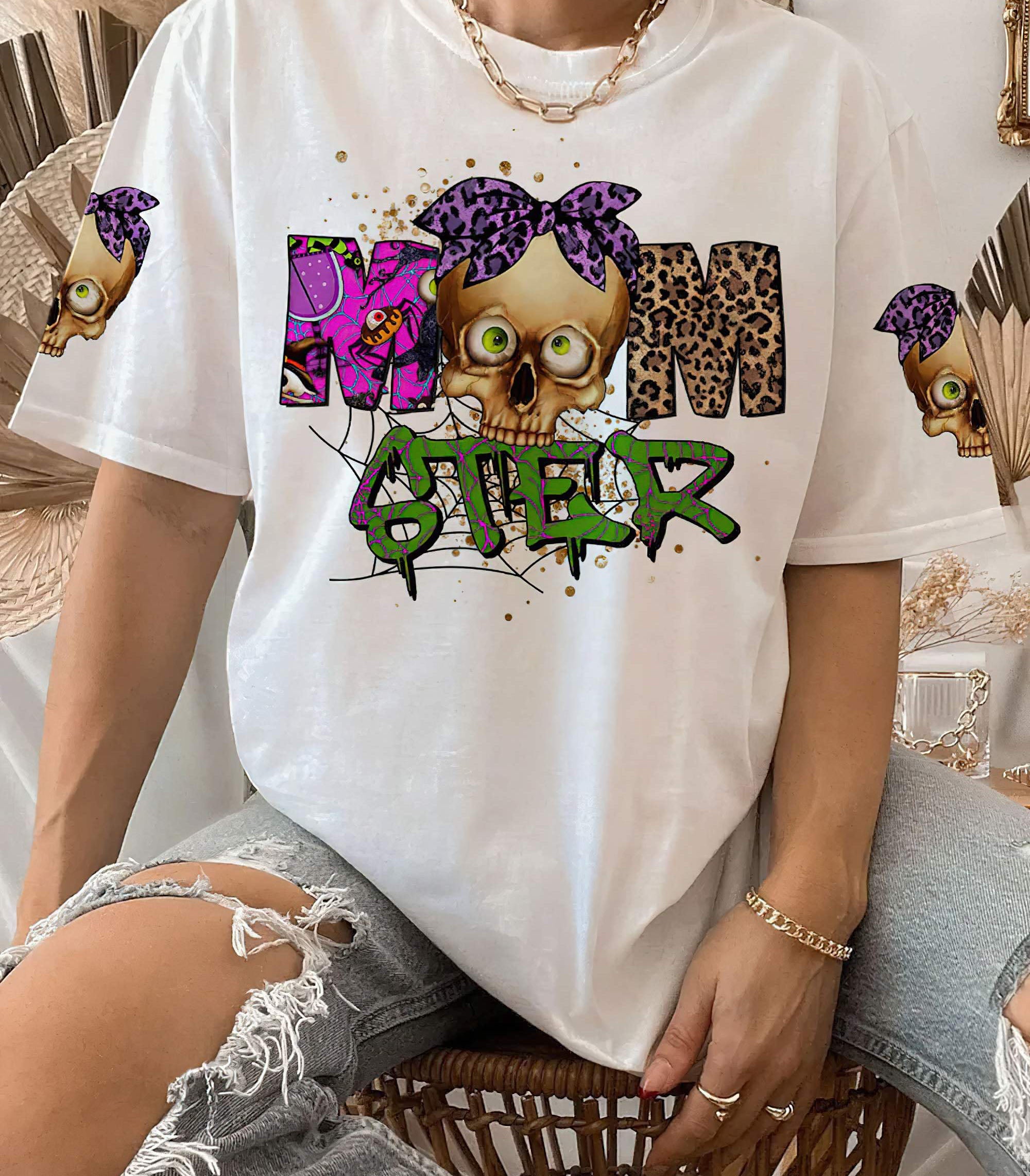 momster-skull-all-over-print-t-shirt