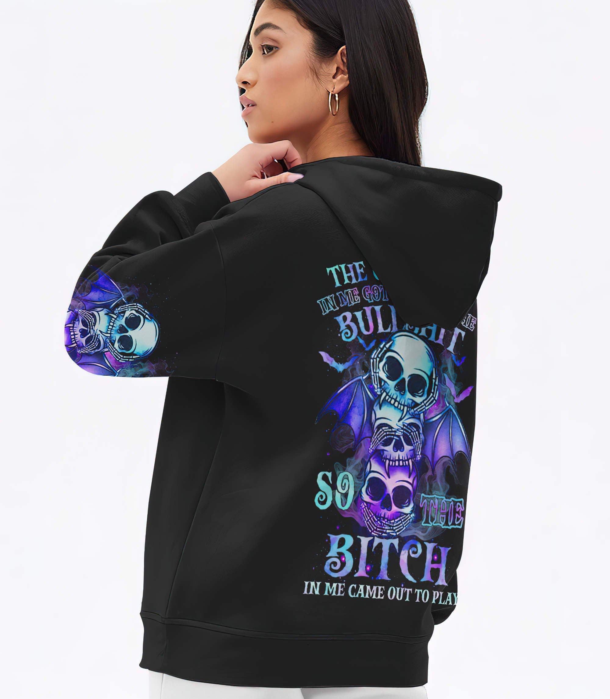 the-good-girl-in-me-3-skulls-bat-all-over-print-hoodie