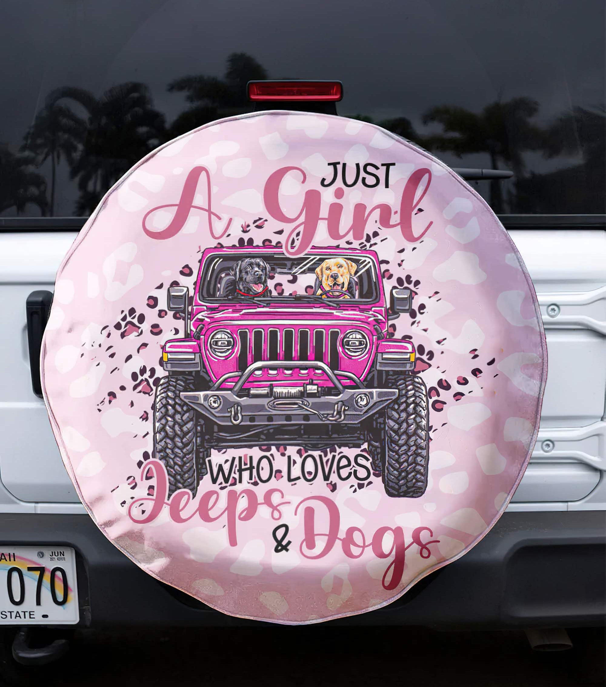 just-a-girl-who-loves-jeeps-and-dogs-spare-tire-cover