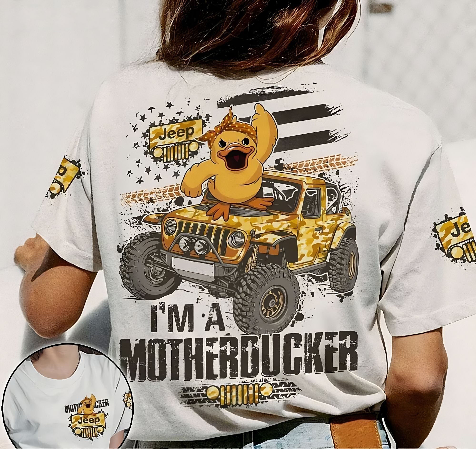 im-a-motherducker-jeep-all-over-print-t-shirt