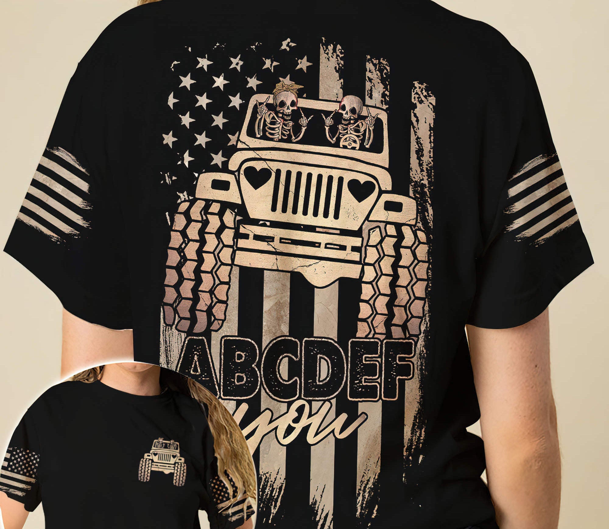 jeep-skull-abcdefu-t-shirt