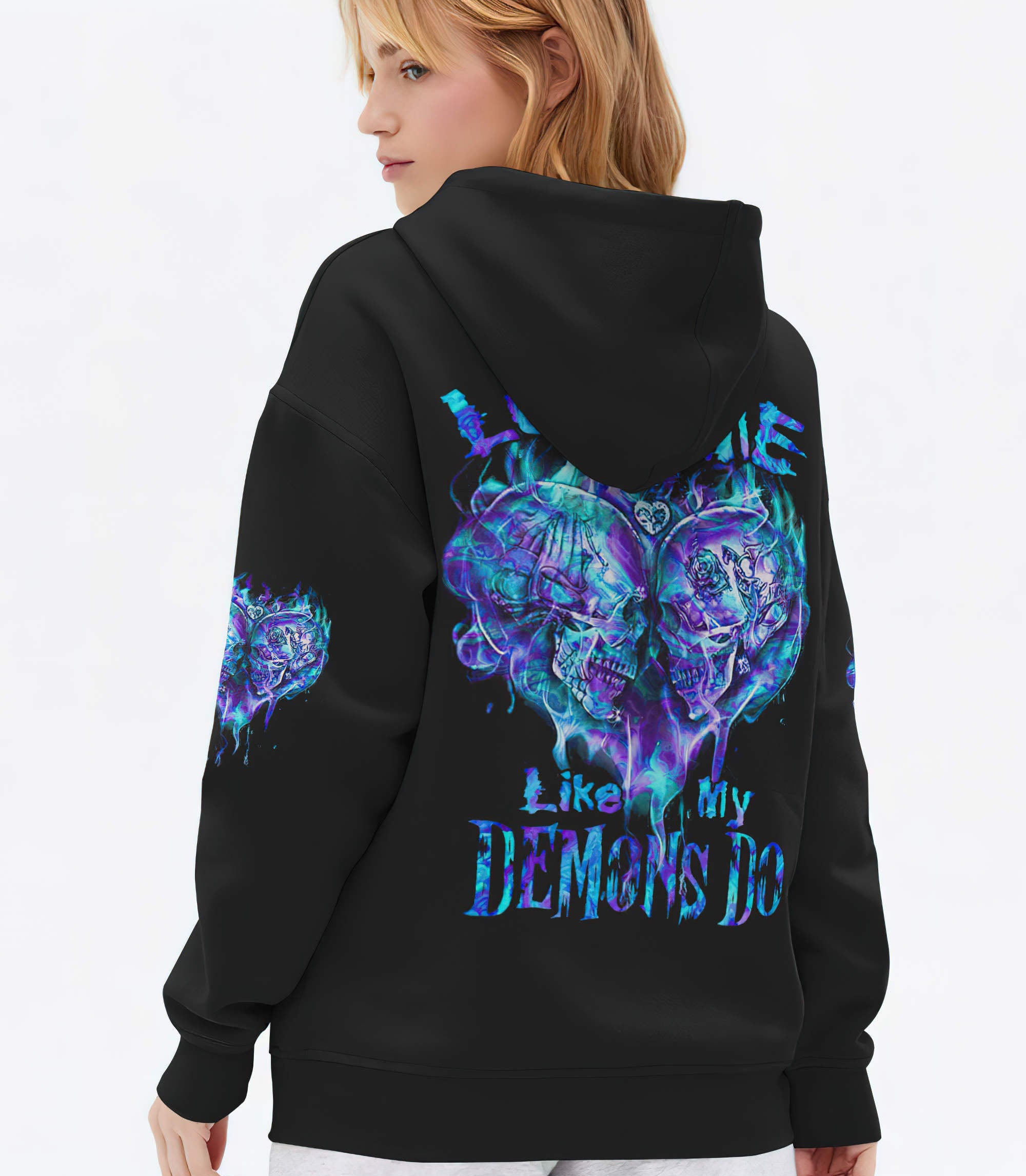 love-me-like-my-demons-do-skull-all-over-print-6-hoodie