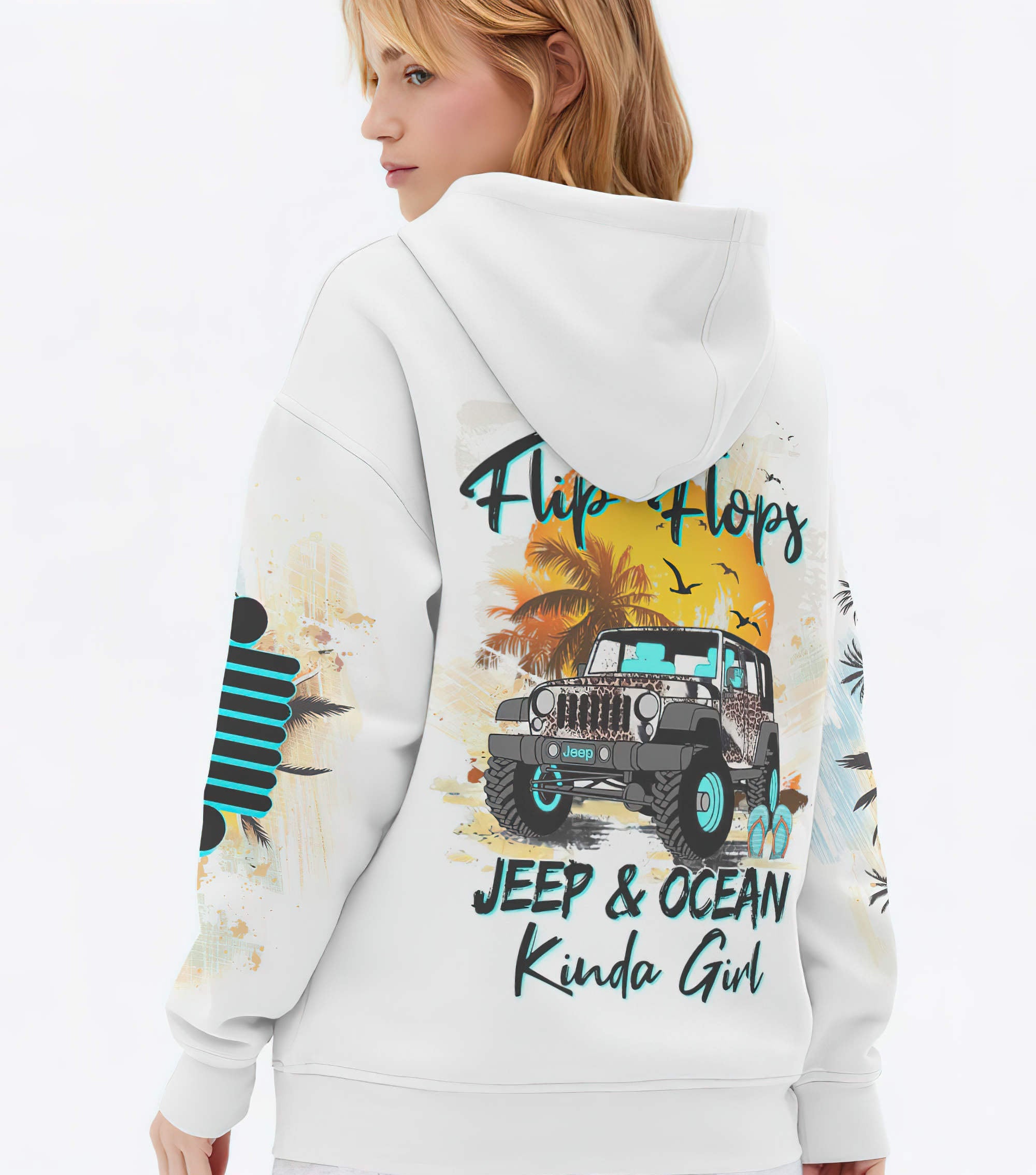 flip-flops-jeep-ocean-kinda-girl-leopard-sunset-hoodie