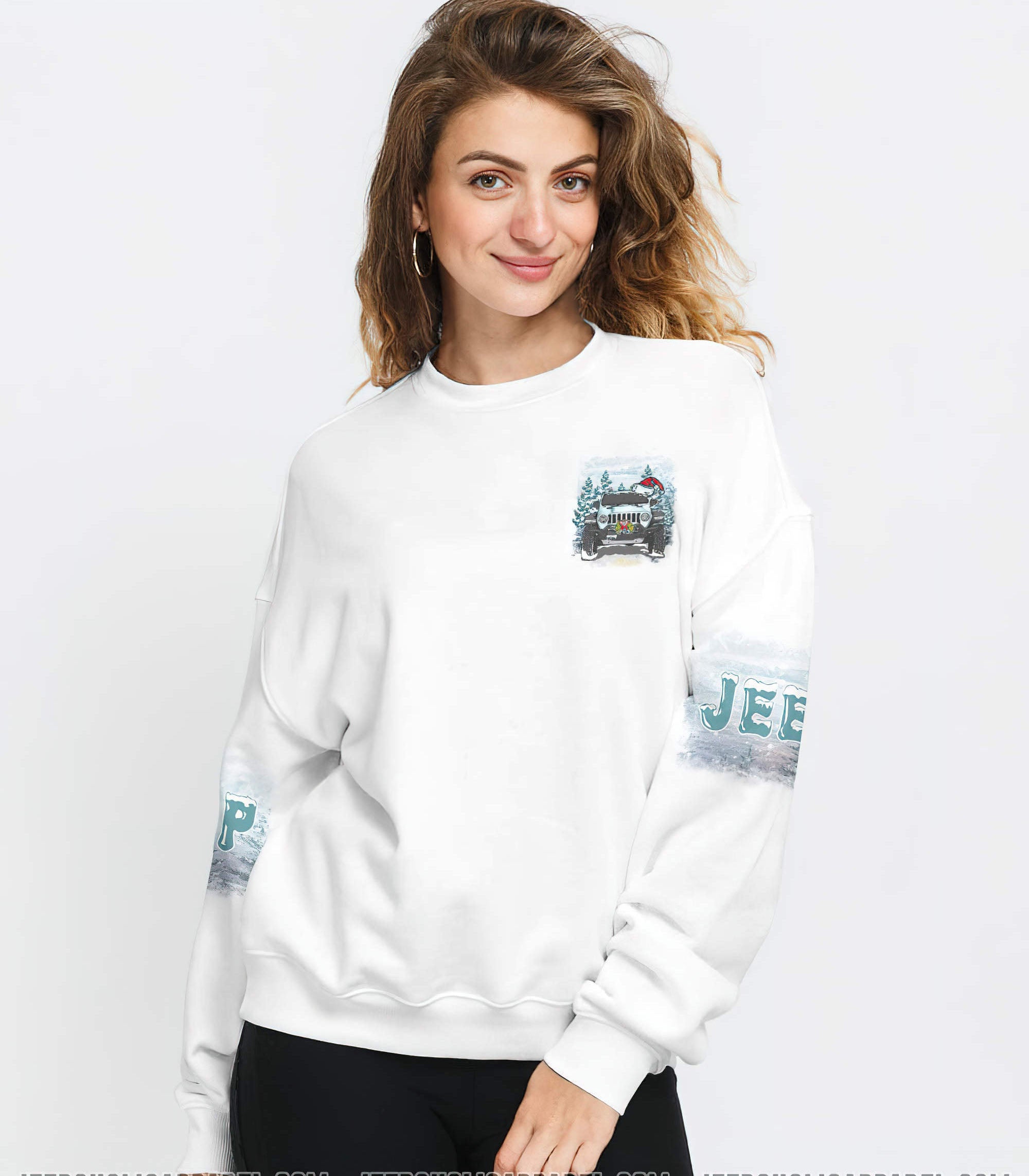 all-i-want-for-christmas-jeep-1-sweatshirt