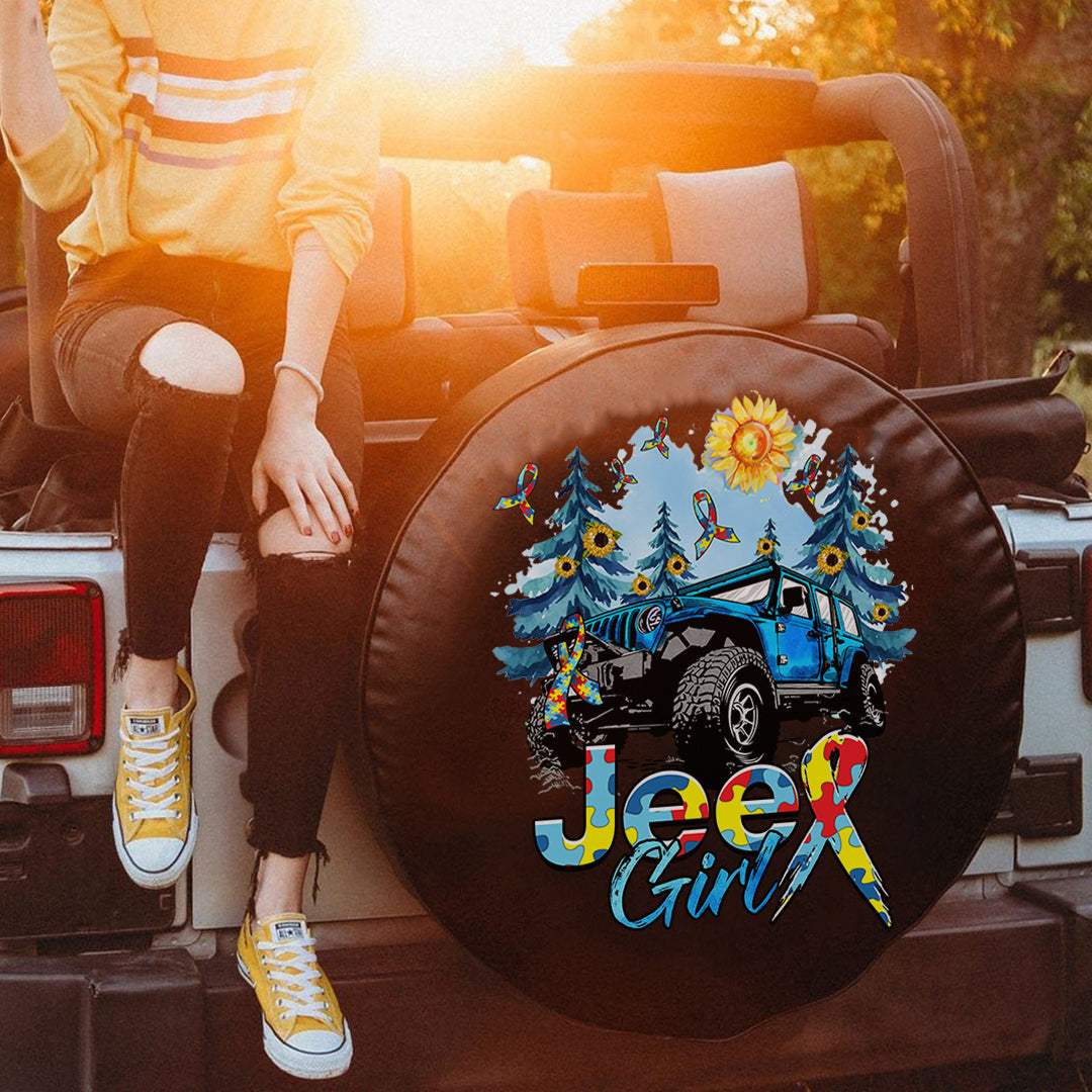 jeep-girl-spare-tire-cover