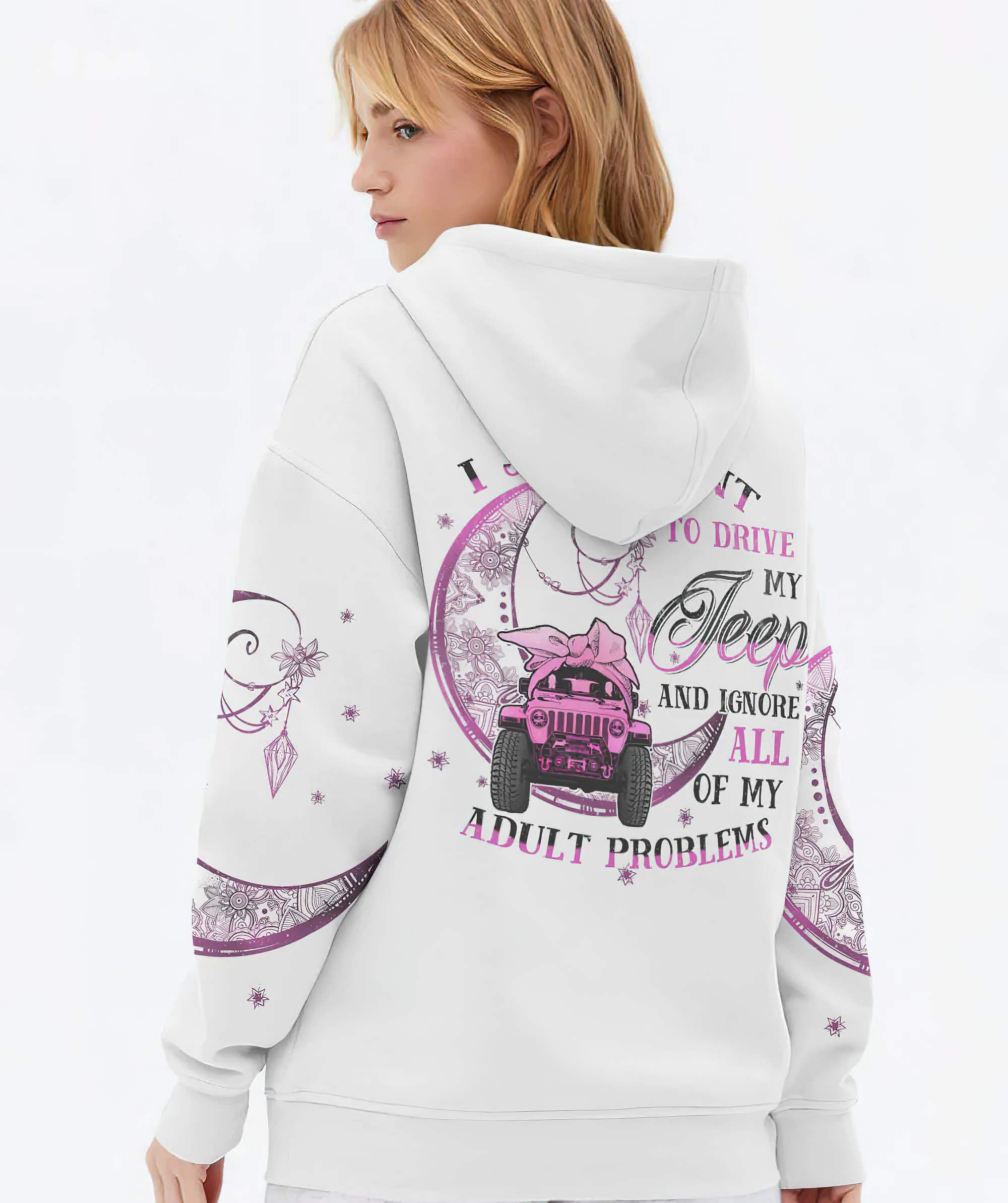 i-just-want-to-drive-my-jeep-hoodie