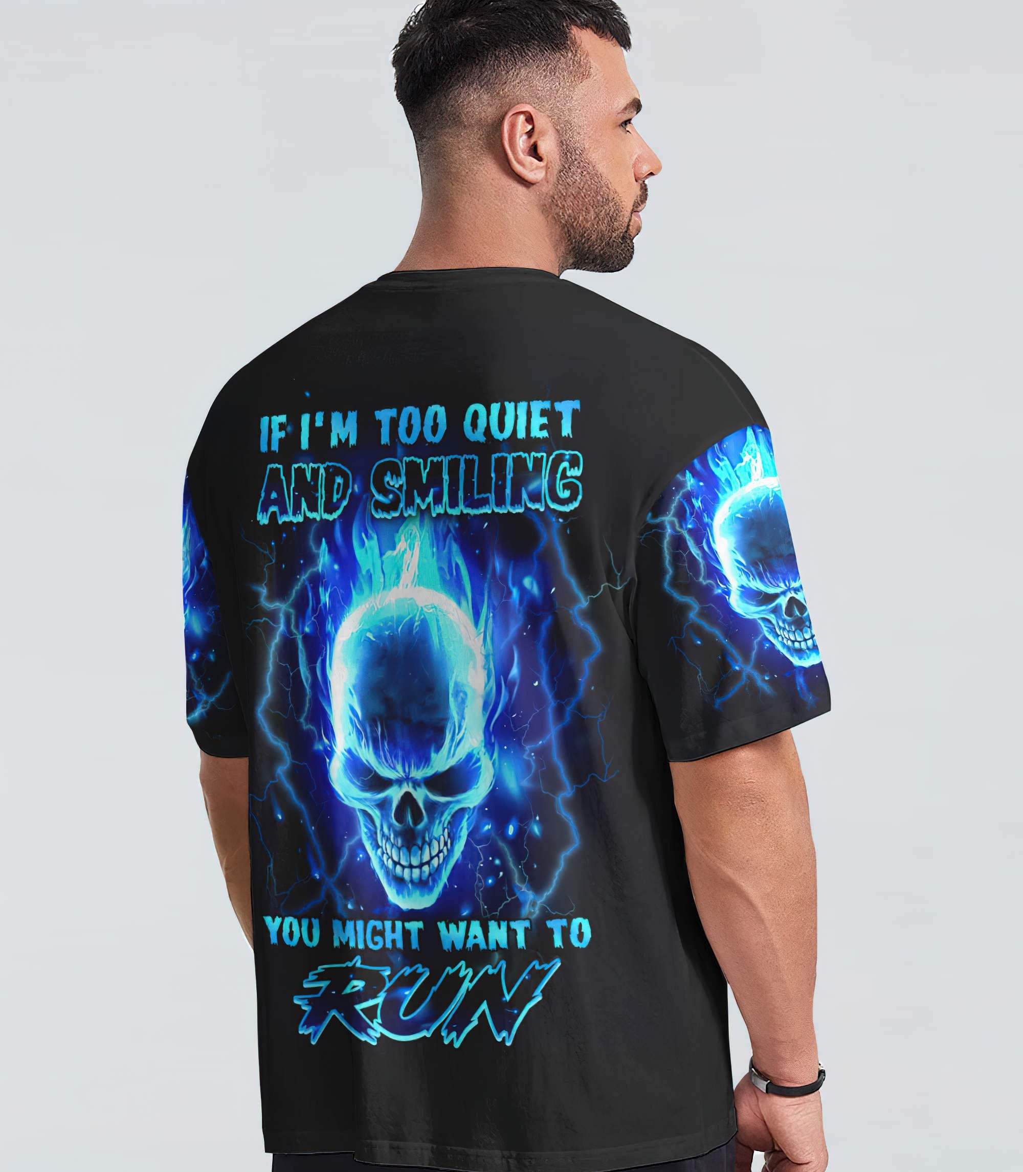 if-im-too-quiet-and-smiling-fire-skull-all-over-print-t-shirt