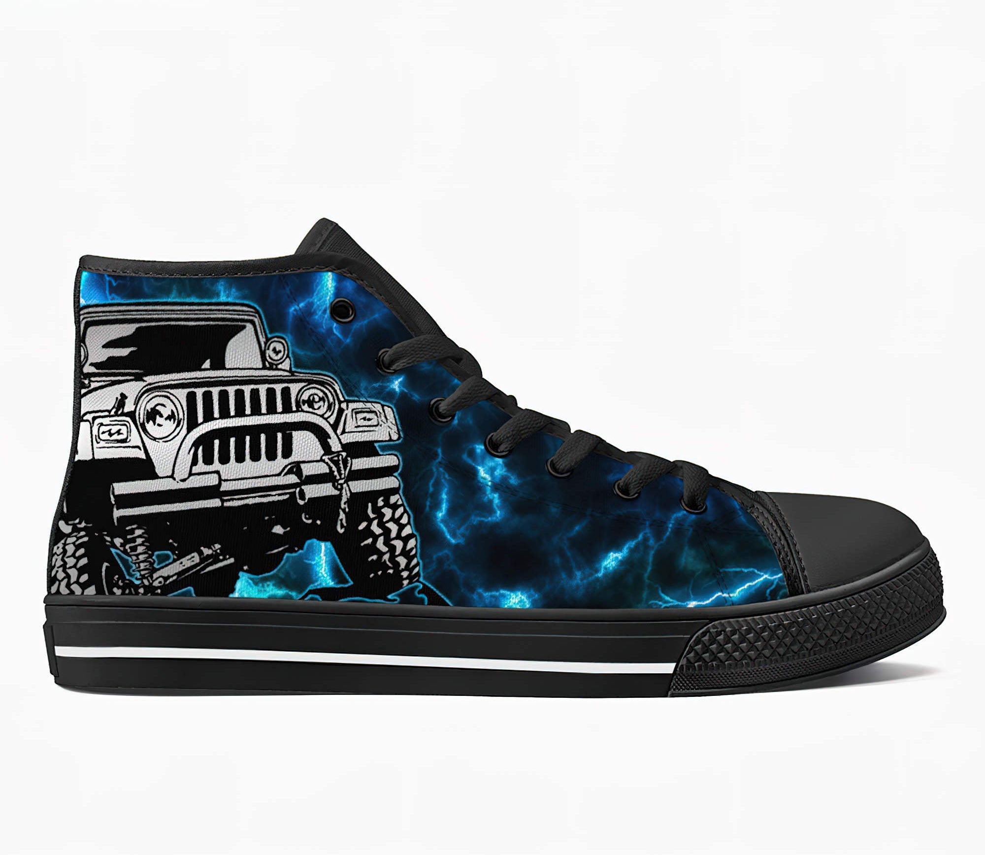 jeep-thunder-high-top-shoes