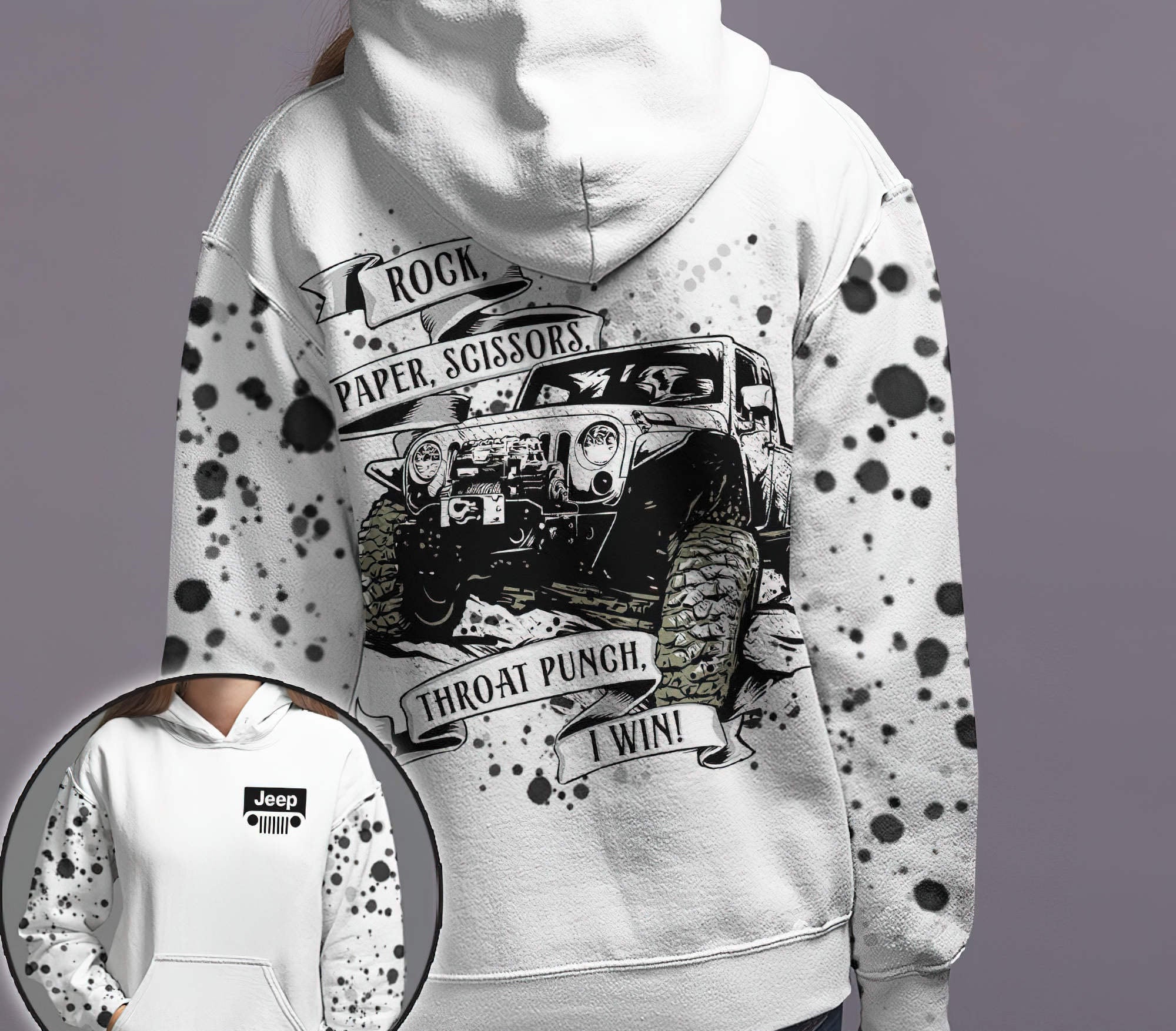 jeep-rock-paper-hoodie