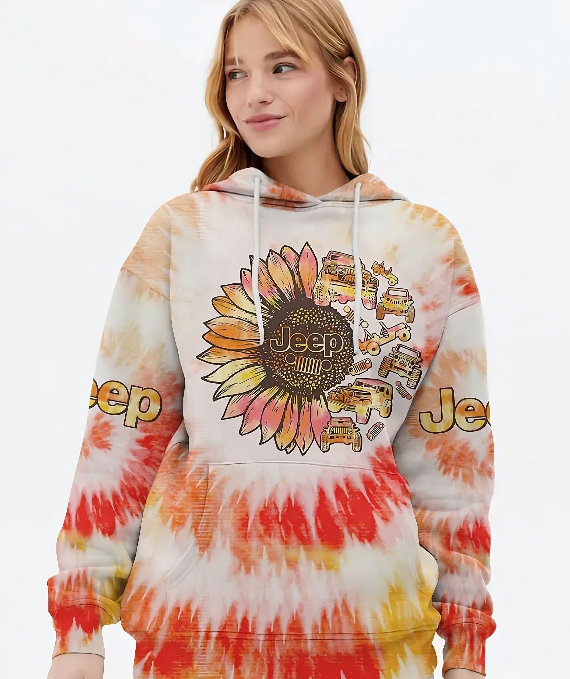 jeep-sunflower-tie-dye-all-over-print-hoodie