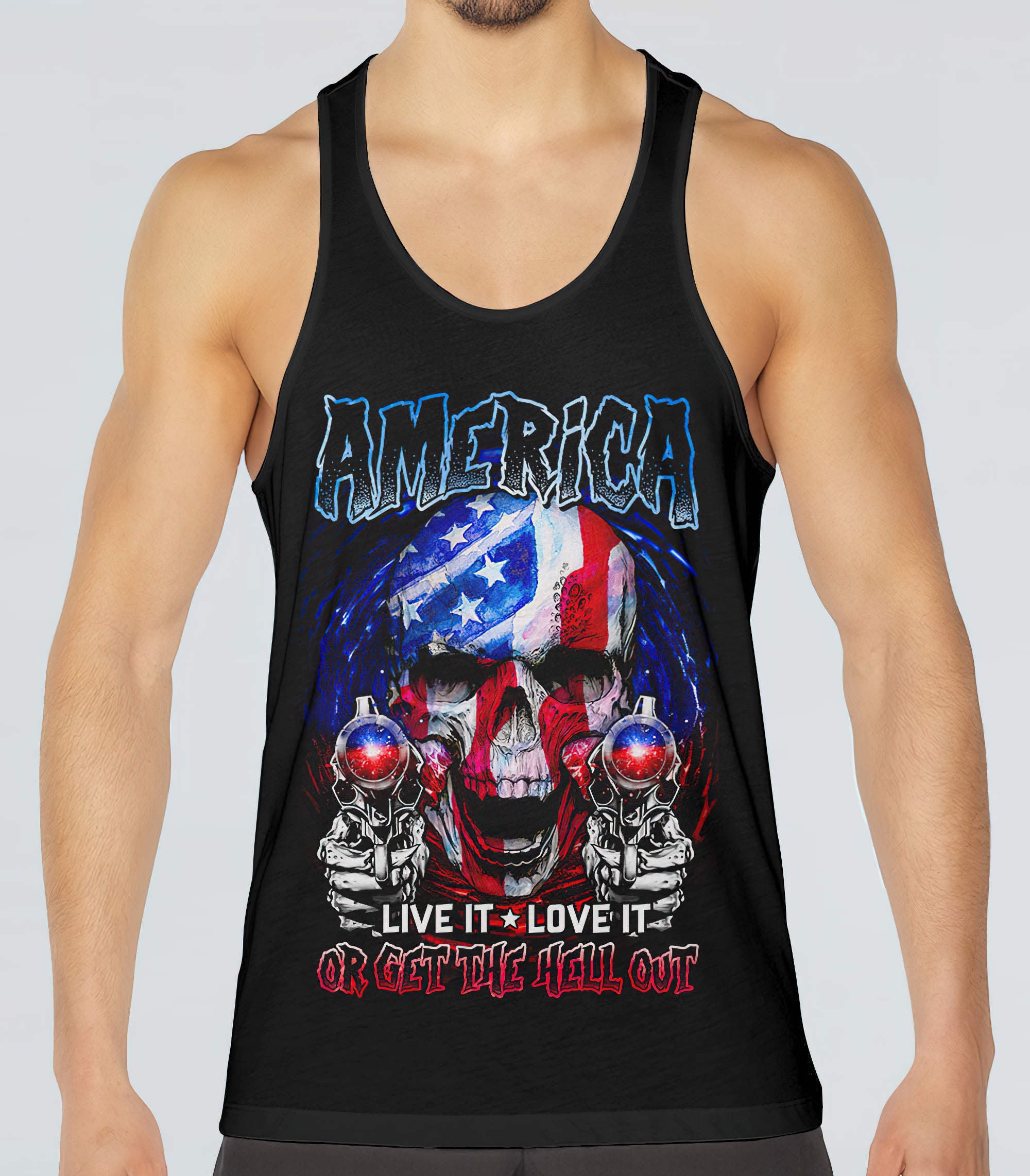 america-live-it-love-it-or-get-the-hell-out-all-over-print-tank-top