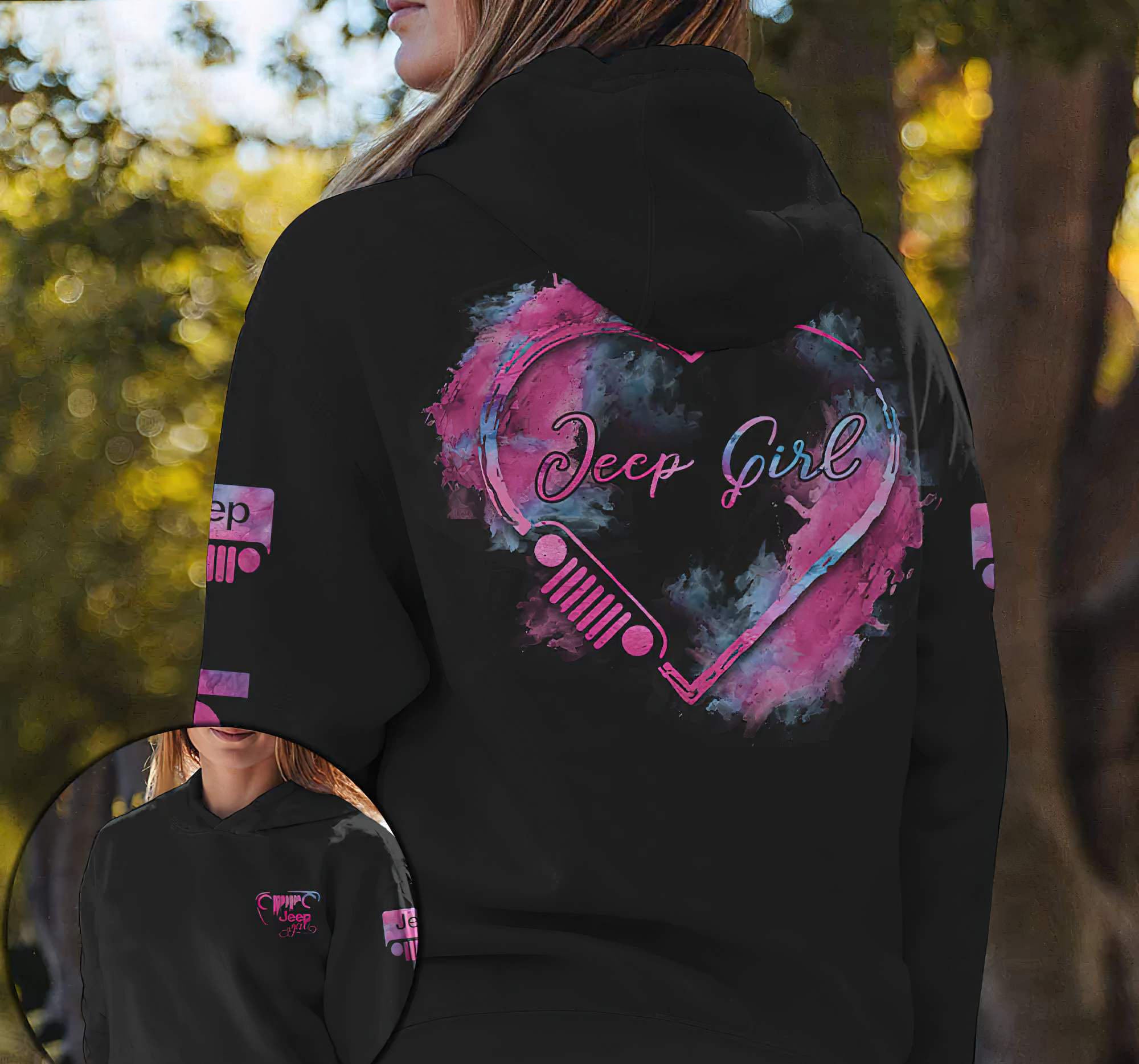 jeep-girl-heart-watercolor-all-over-print-hoodie