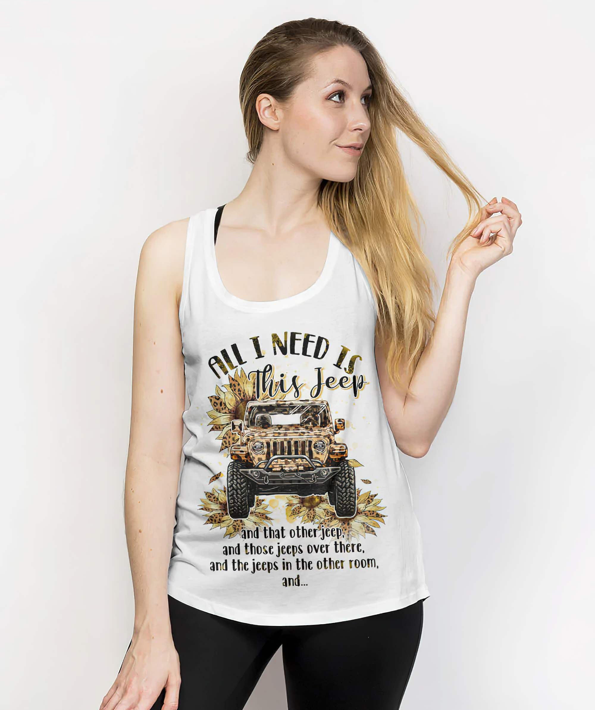 all-i-need-is-this-jeep-leopard-jeep-girl-tank-top