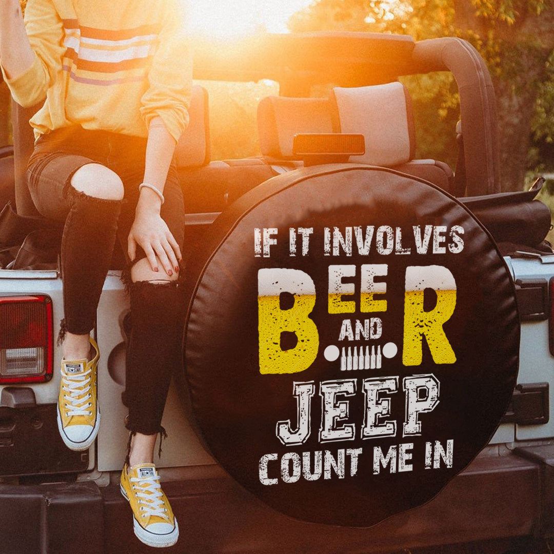 jeep-if-it-involves-beer-and-jeep-count-me-in-spare-tire-cover