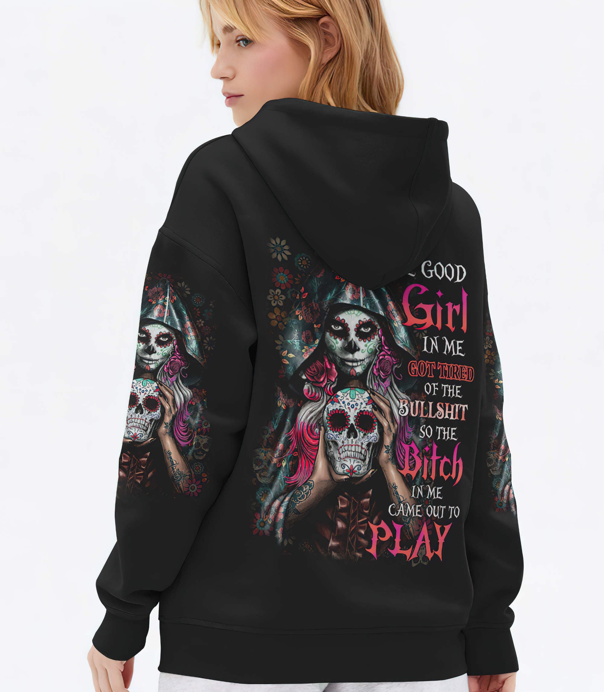 the-good-girl-in-me-sugar-skull-all-over-print-hoodie