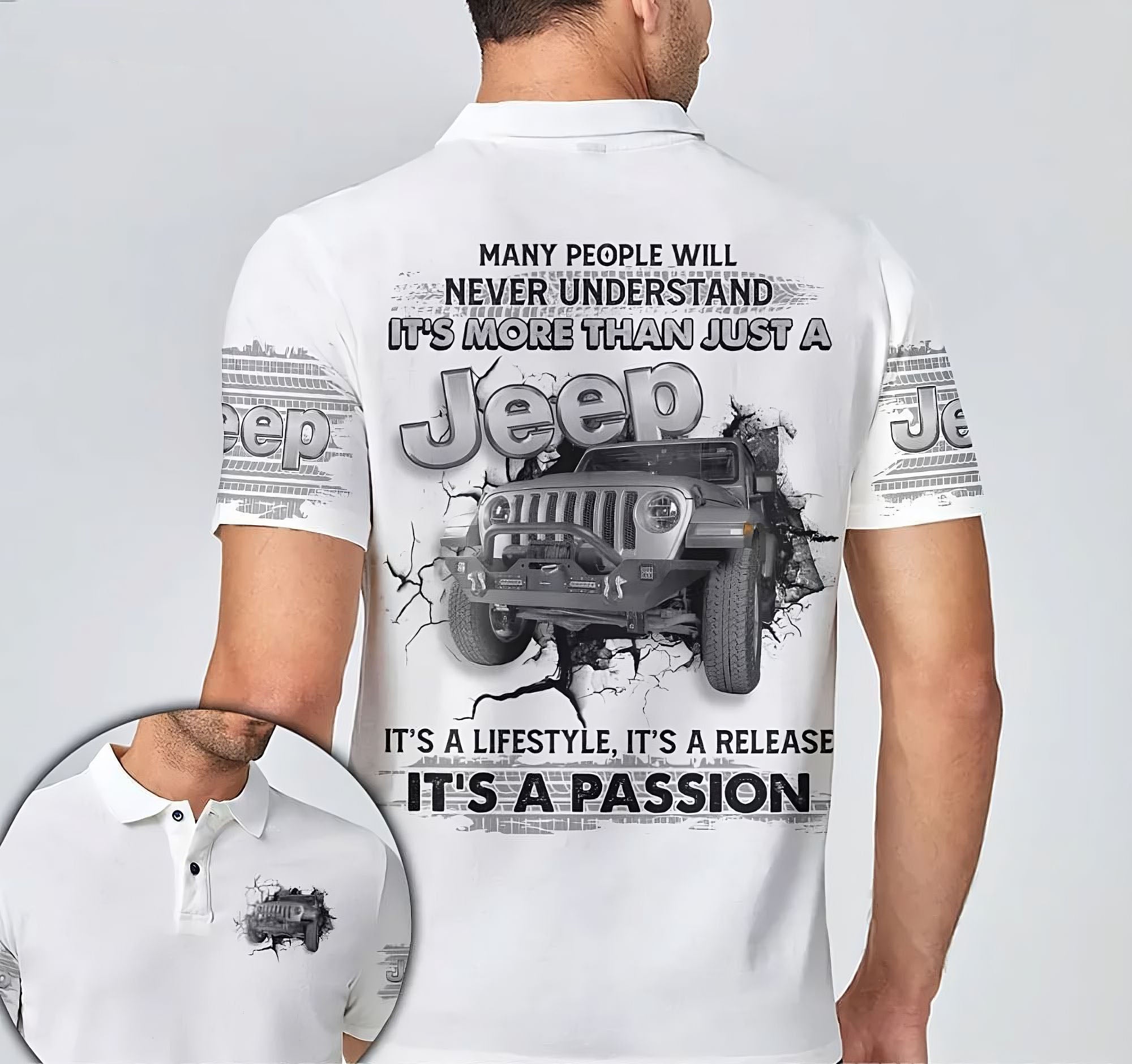 its-my-passion-jeep-all-over-print-t-shirt