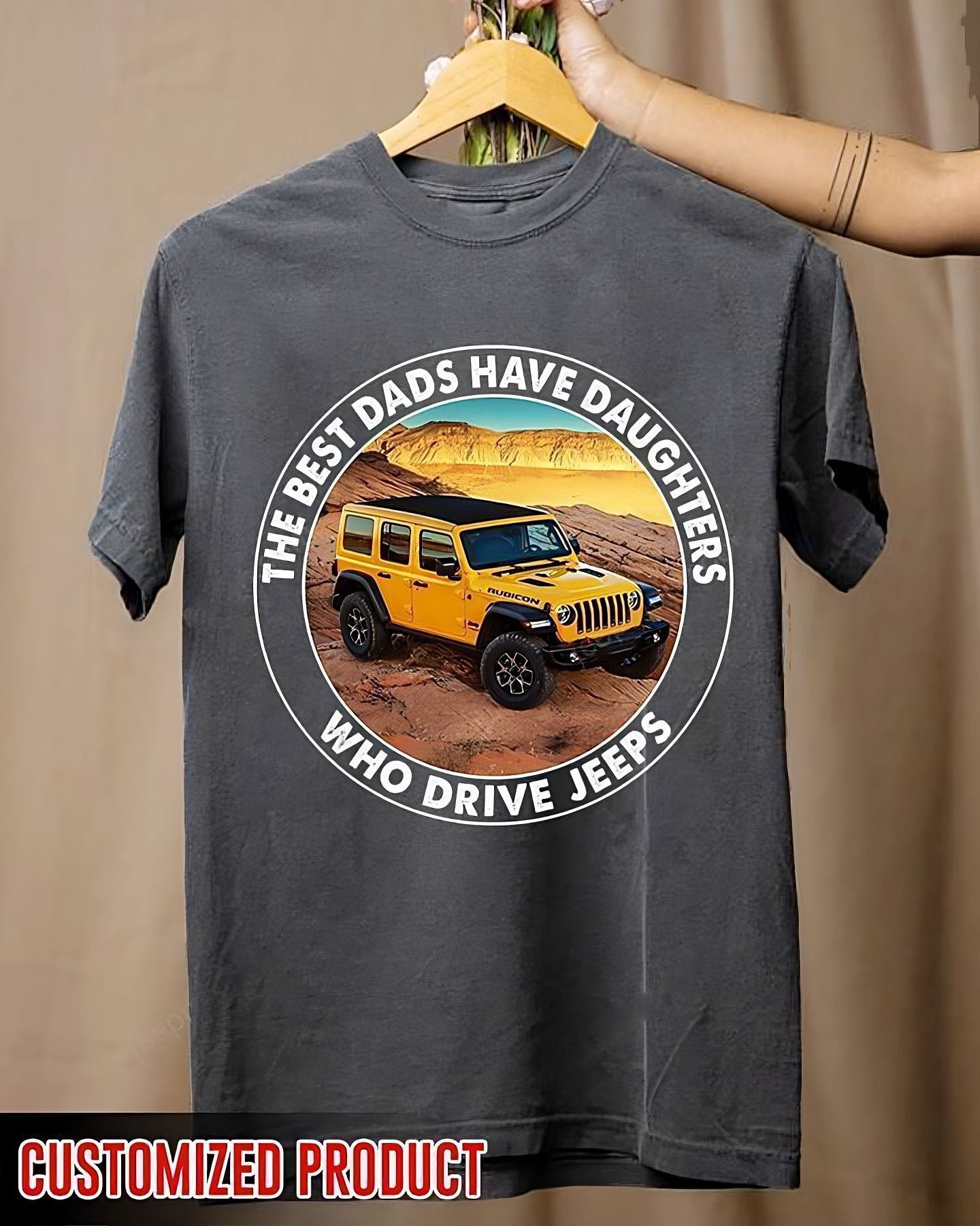 the-best-dads-have-daughters-who-drive-jeeps-01-jeep-t-shirt