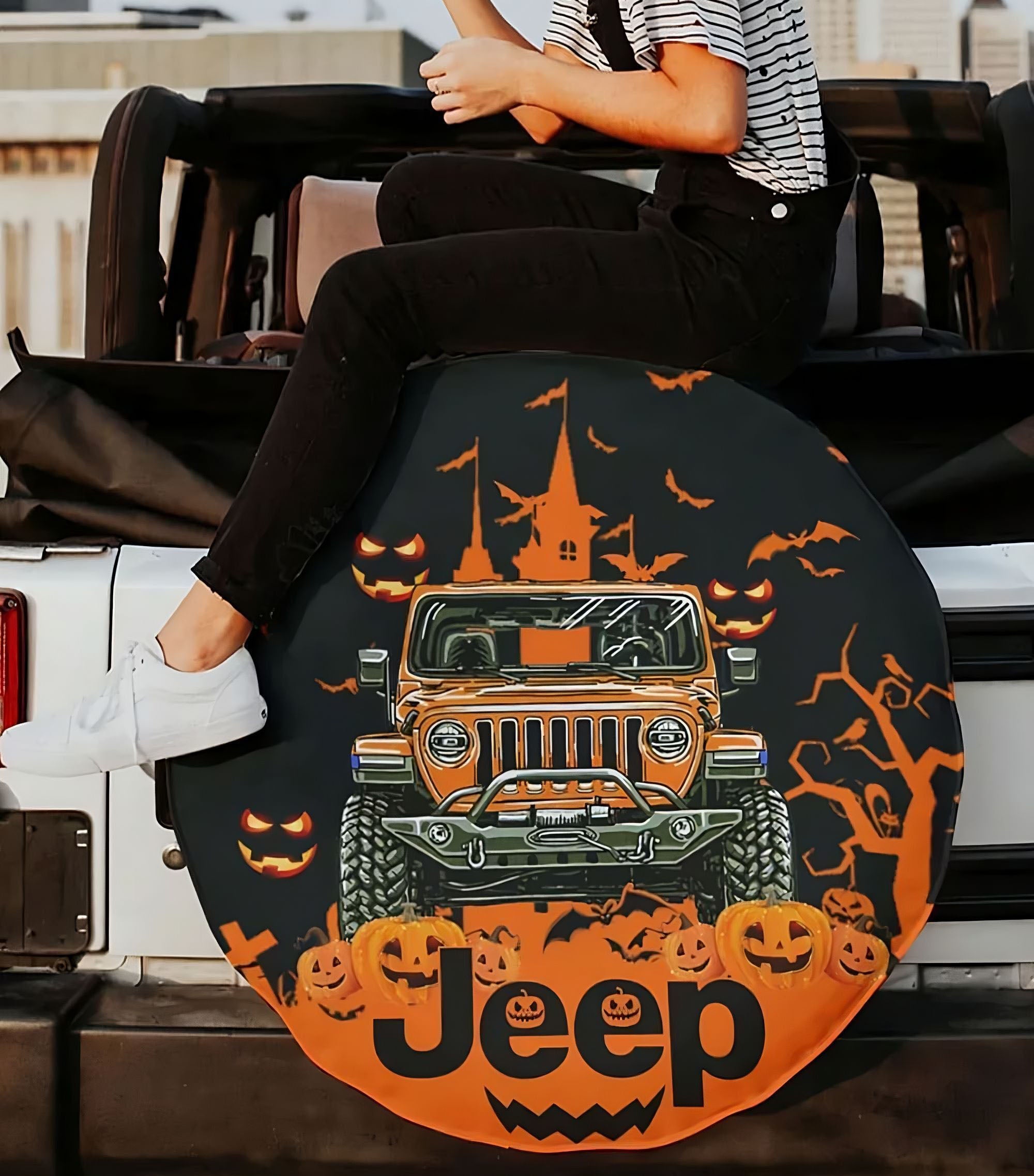 jeep-girl-halloween-automotive-spare-tire-cover