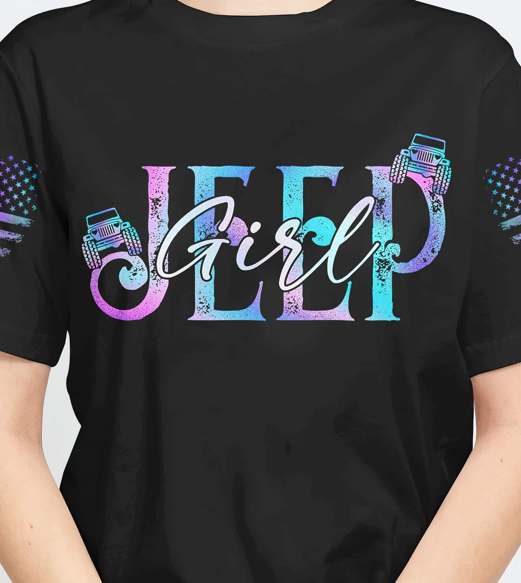 im-the-psychotic-jeep-girl-all-over-print-t-shirt