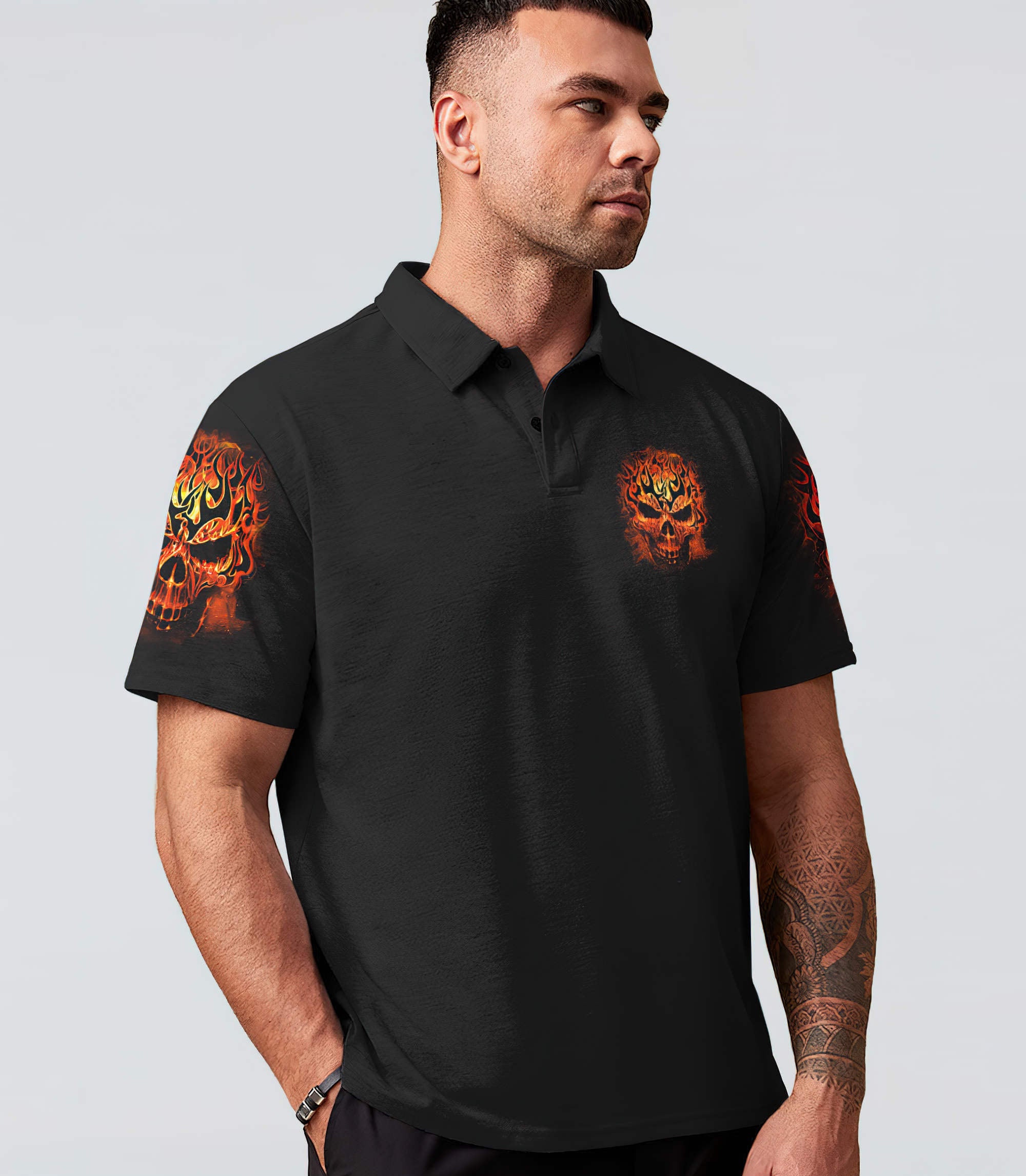 i-am-who-i-am-skull-all-over-print-3-polo-shirt