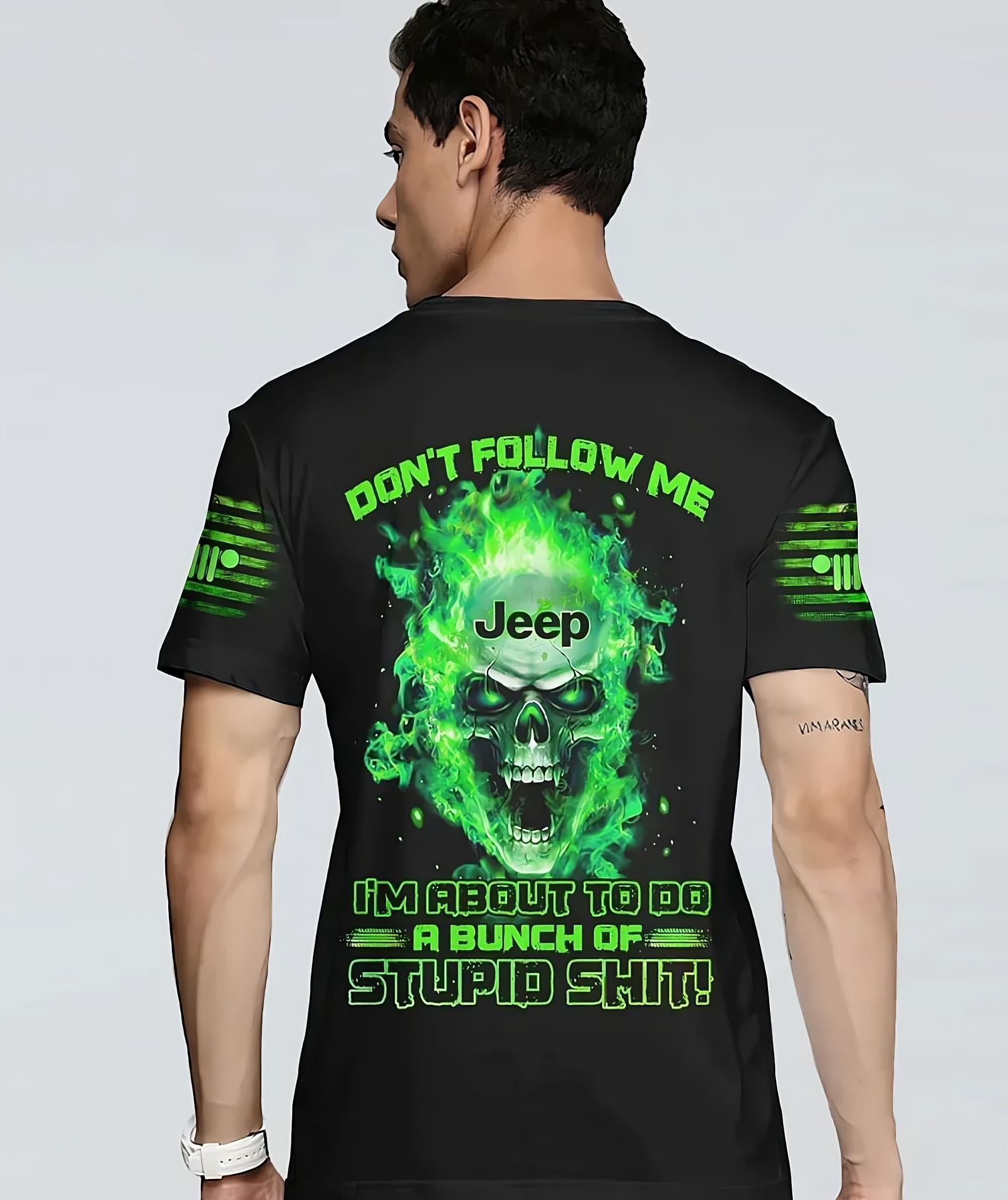 dont-follow-me-jeep-skull-all-over-print-t-shirt