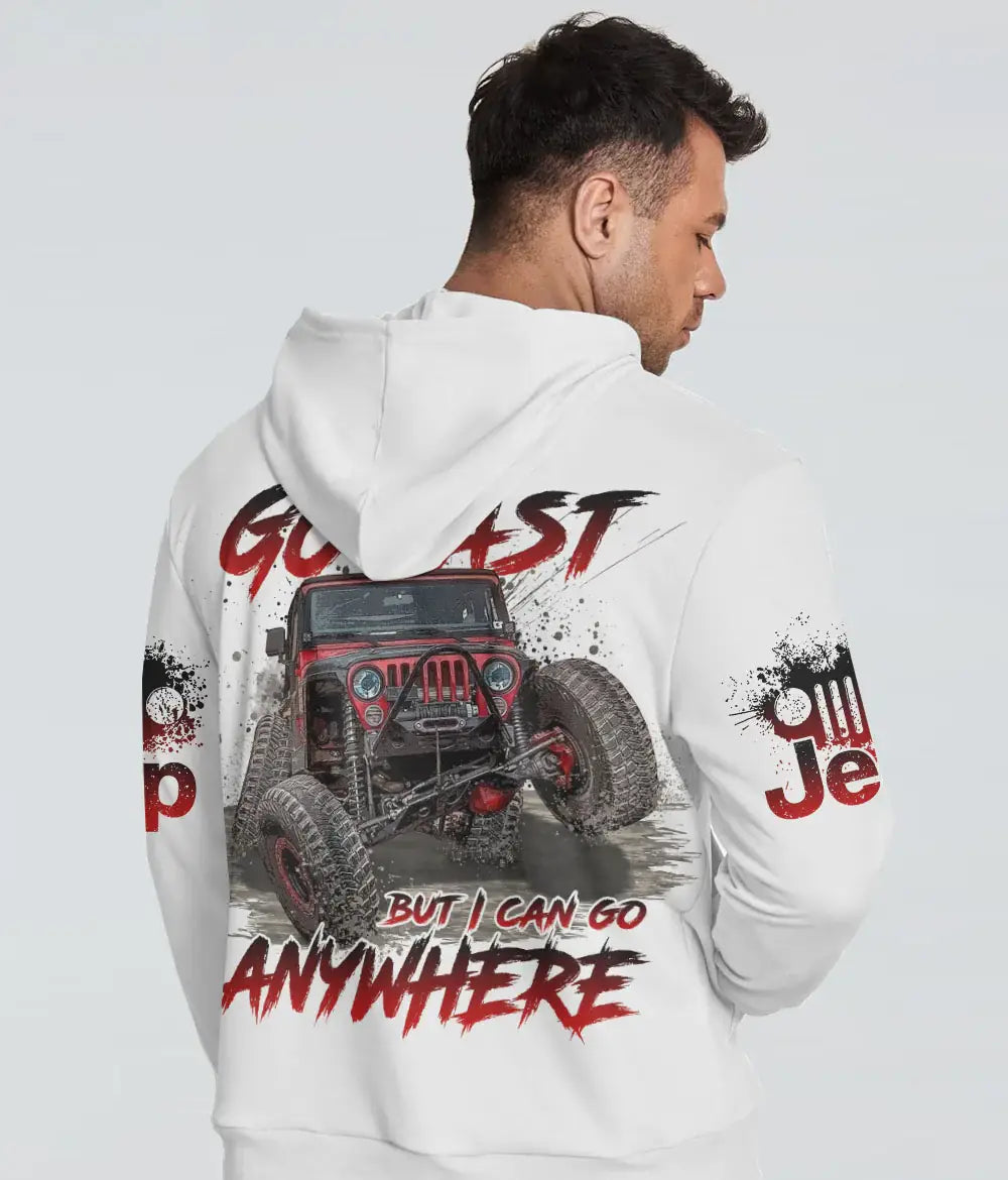 you-can-go-fast-jeep-hoodie