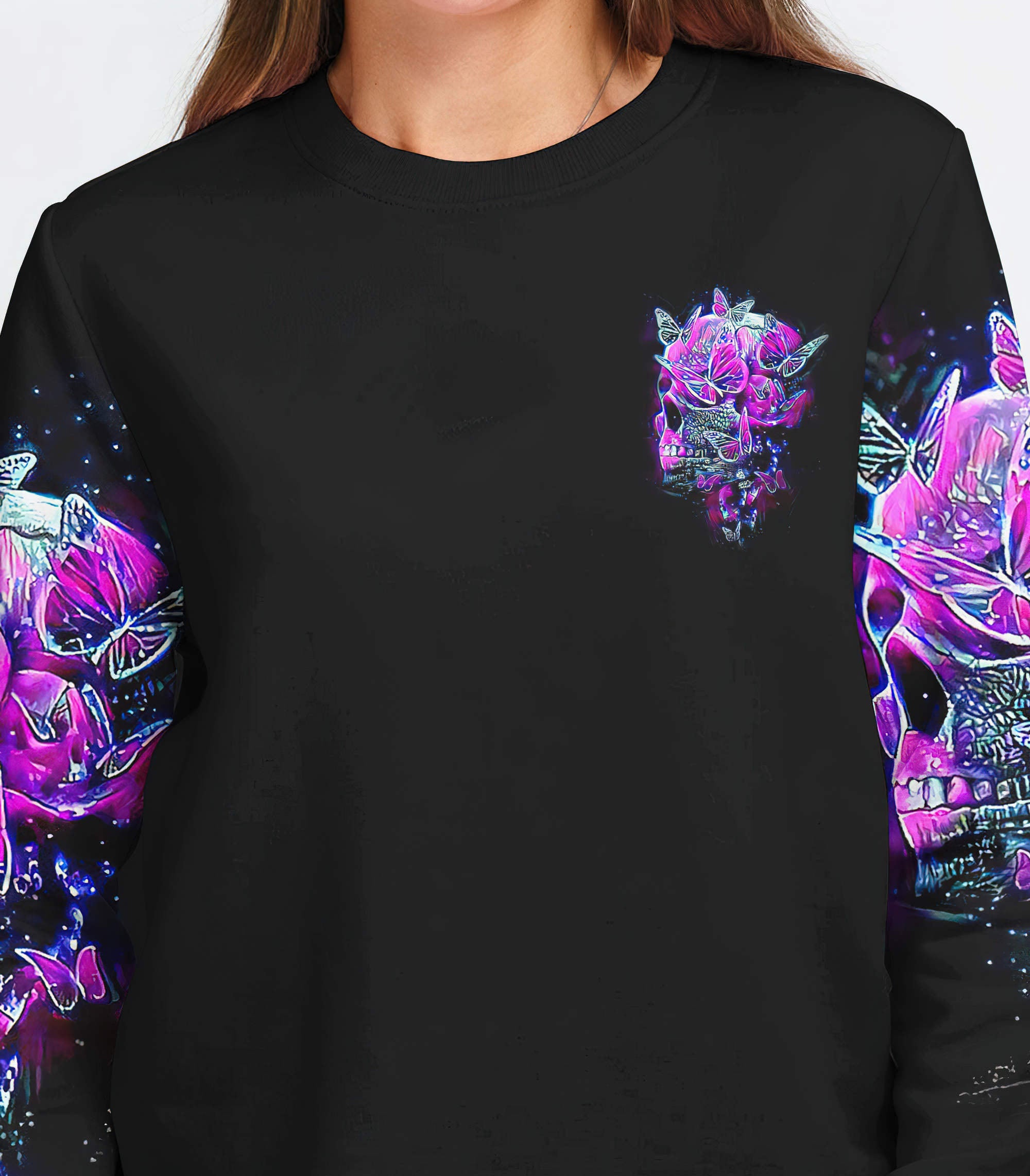 the-good-girl-in-me-got-tired-galaxy-skull-all-over-print-sweatshirt